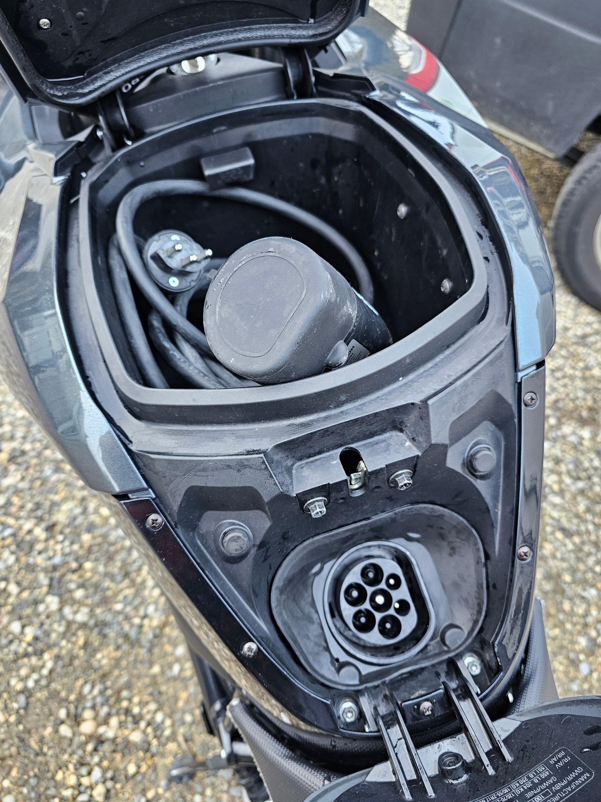 ZERO SR/S-image-6