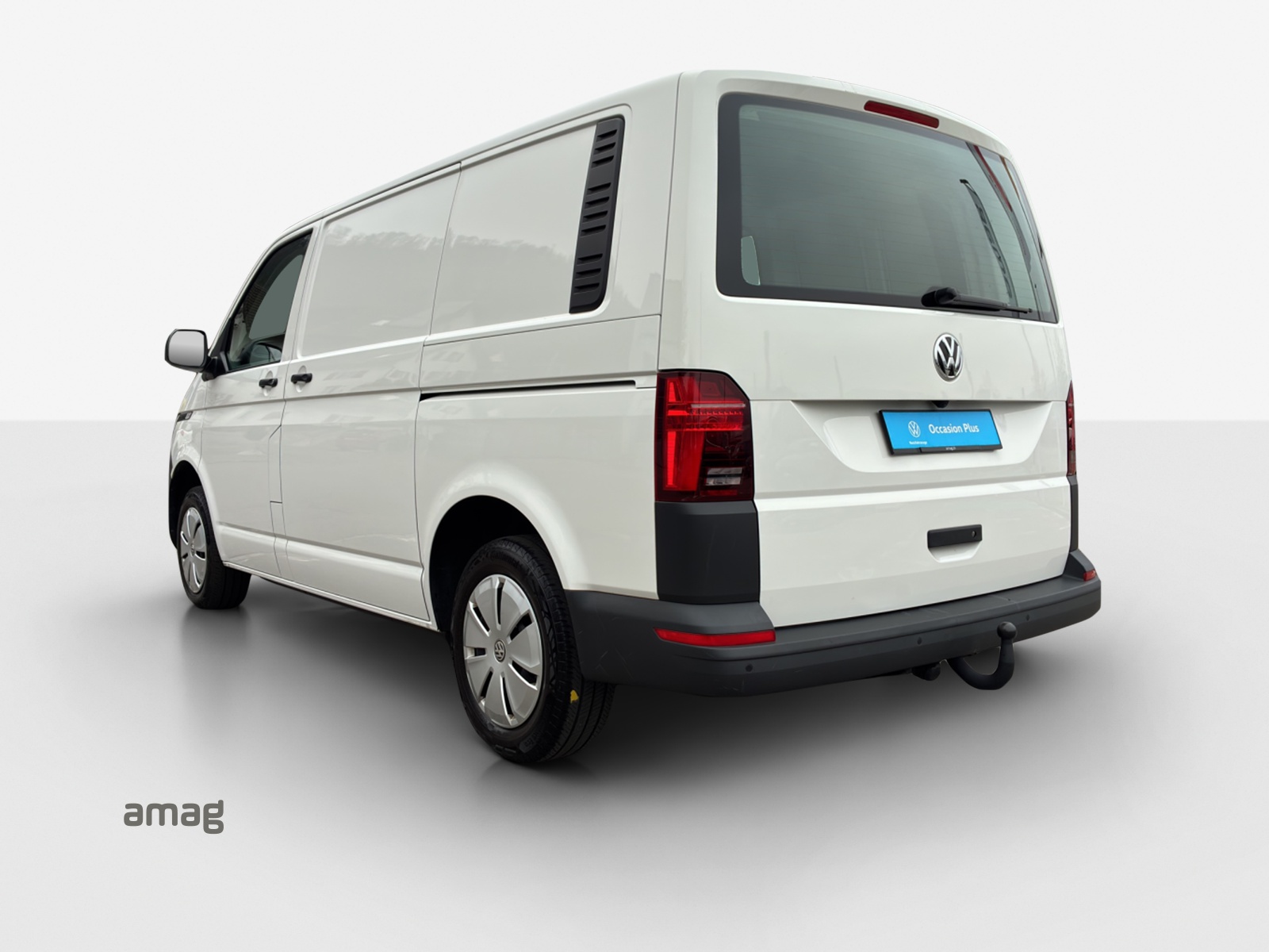 VW T6.1 2.0 TDI 4Motion-showroom-element-2