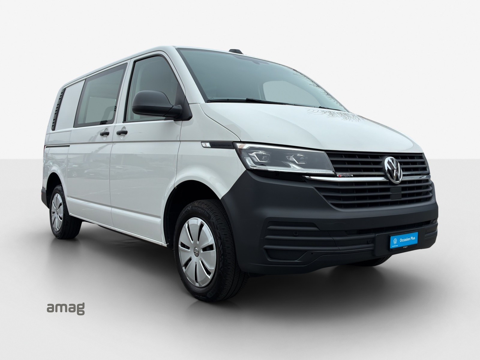 VW T6.1 2.0 TDI 4Motion-image-5
