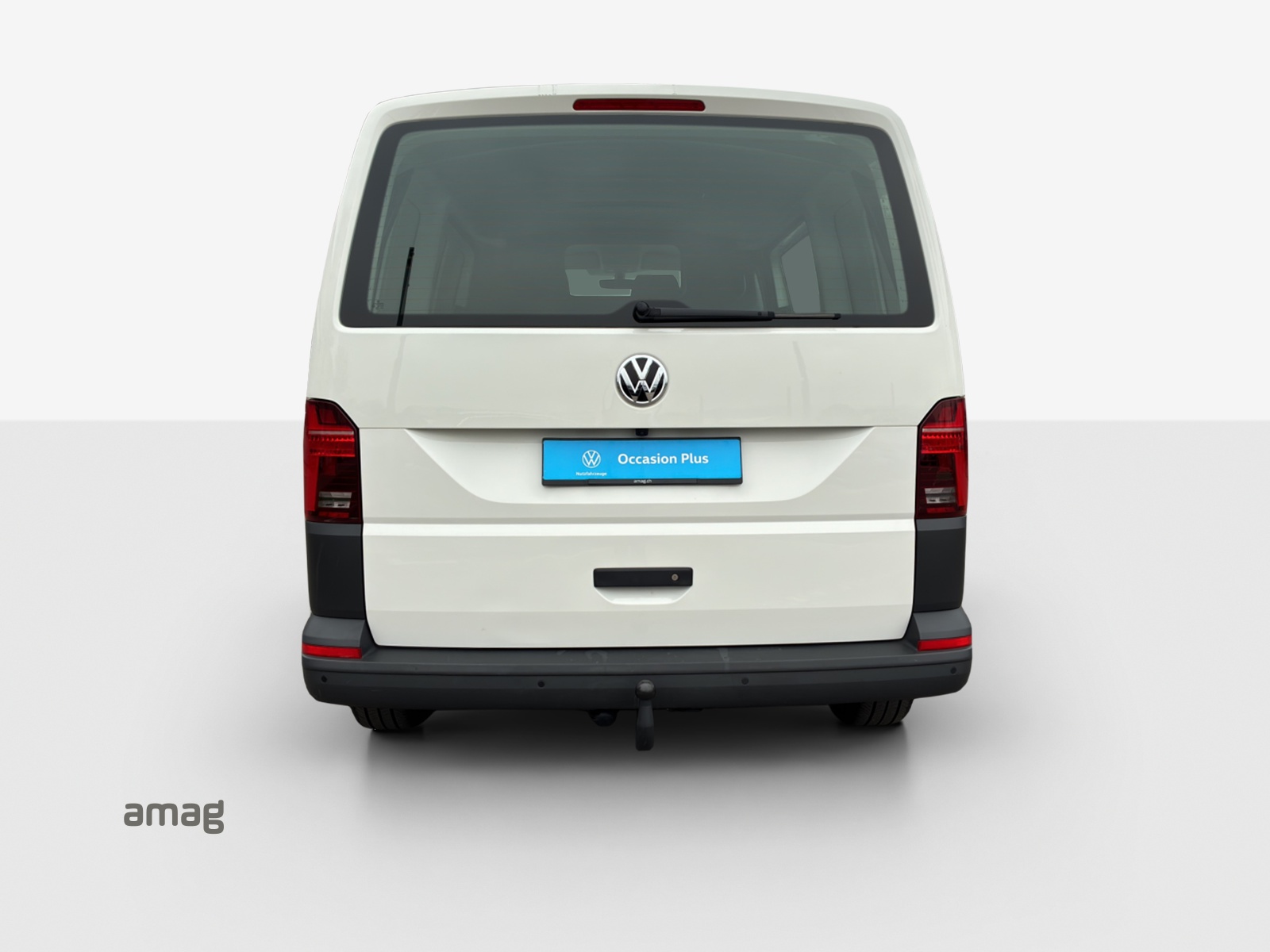 VW T6.1 2.0 TDI 4Motion-showroom-element-3