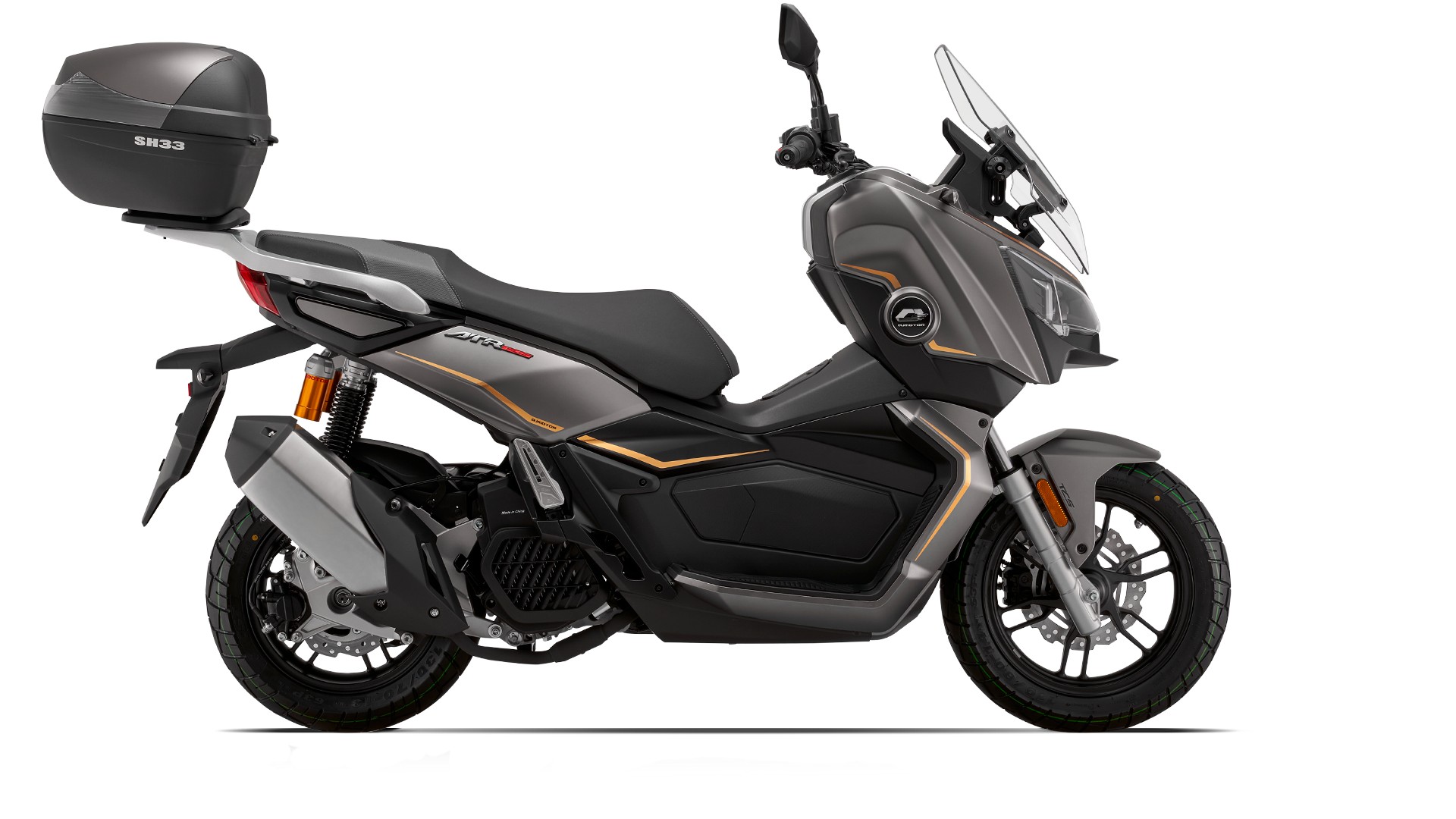 QJ ATR 125-image-0