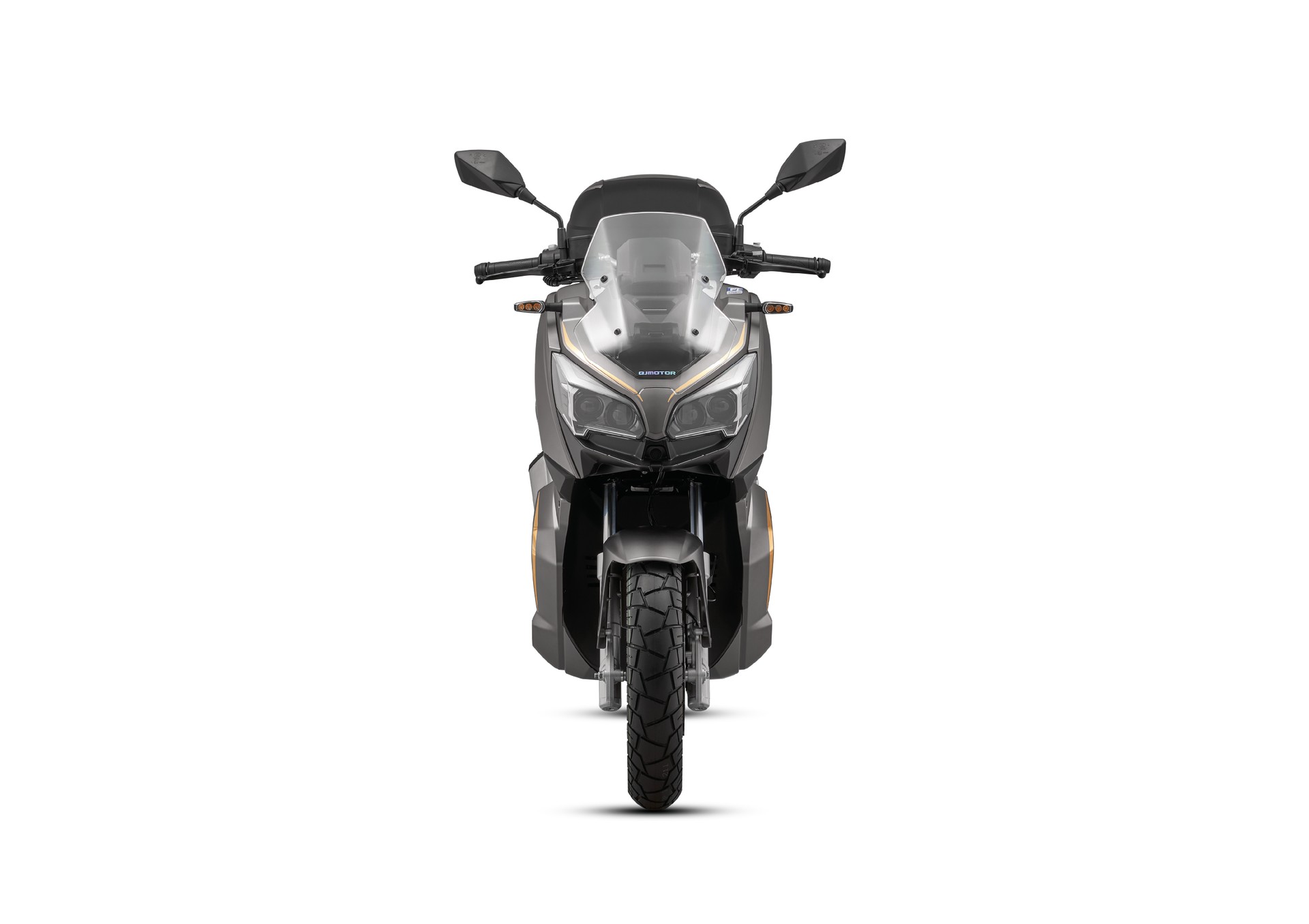 QJ ATR 125-image-2