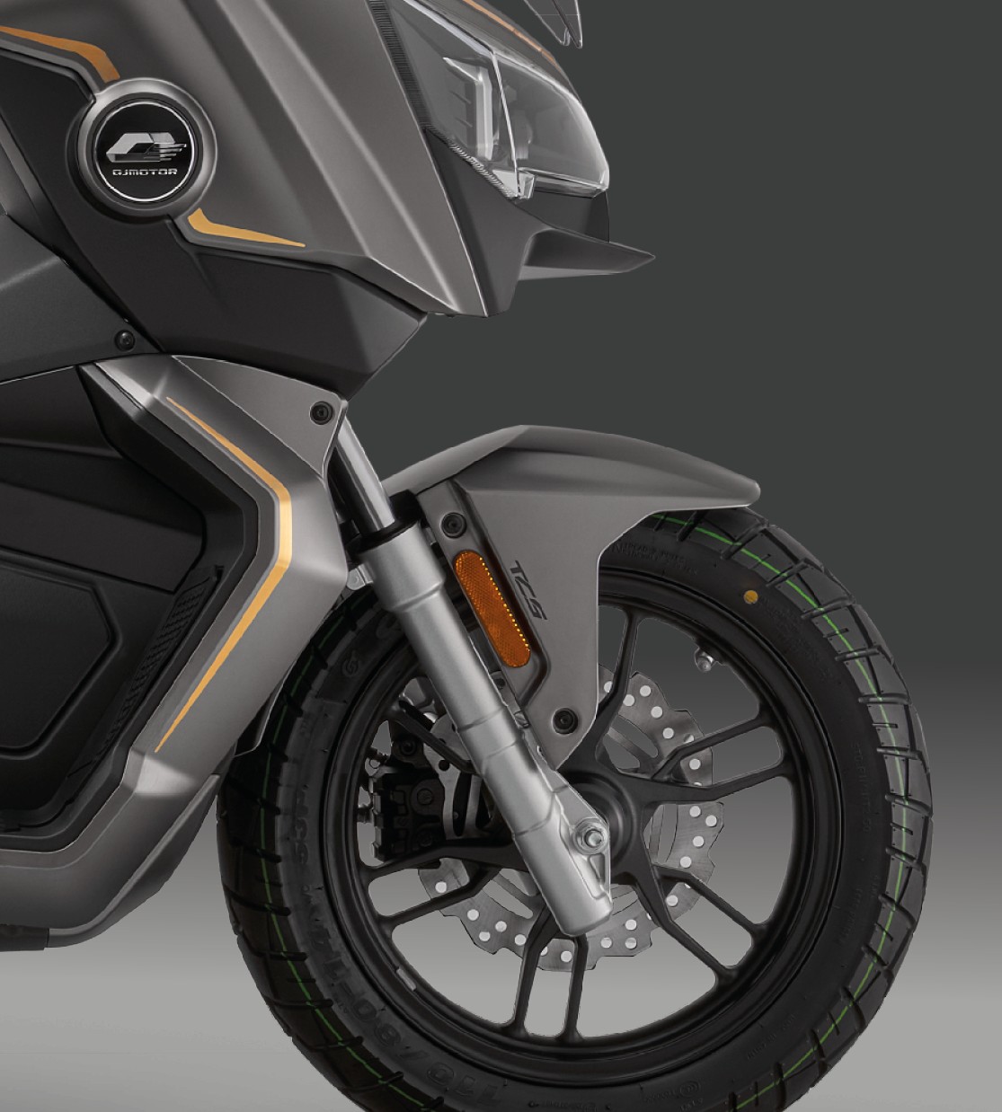 QJ ATR 125-image-9