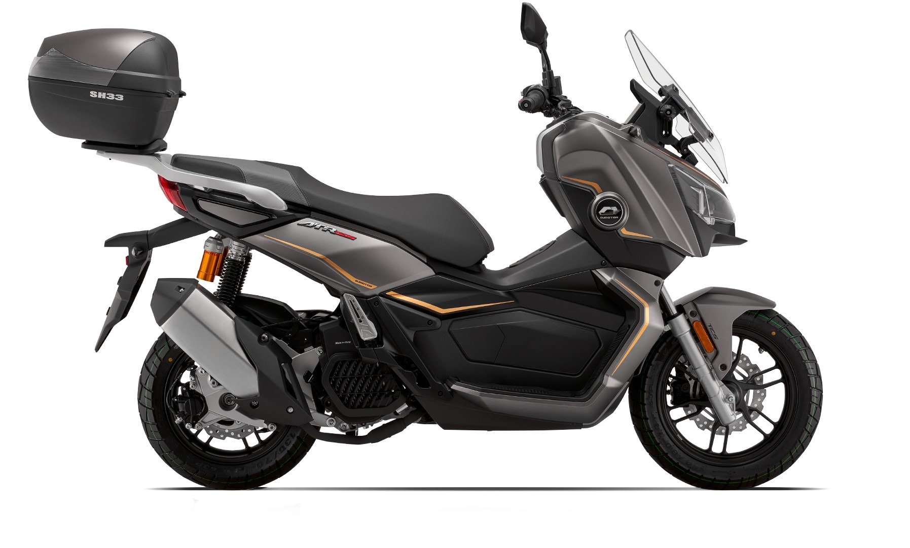QJ ATR 125-image-8