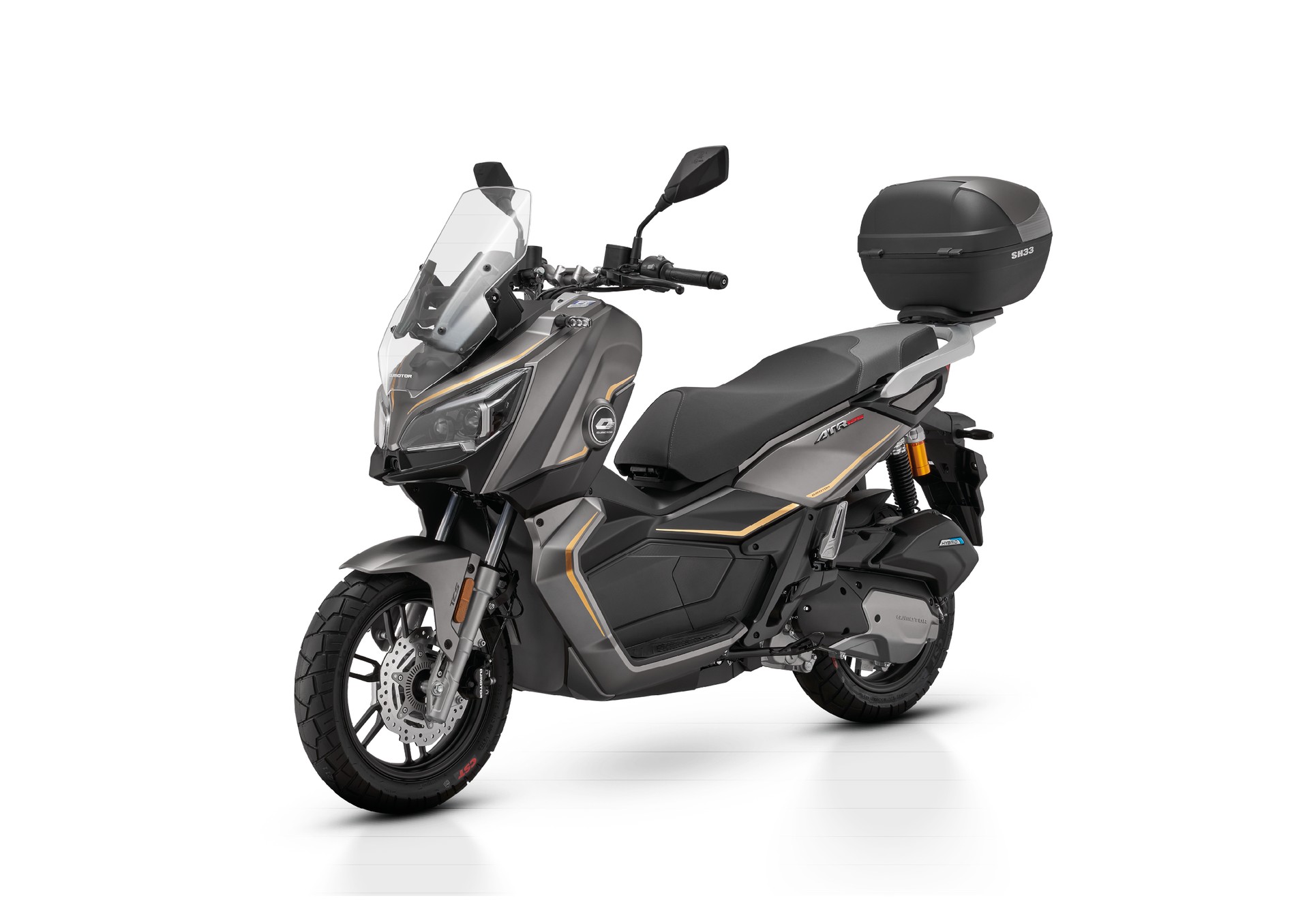 QJ ATR 125-image-3