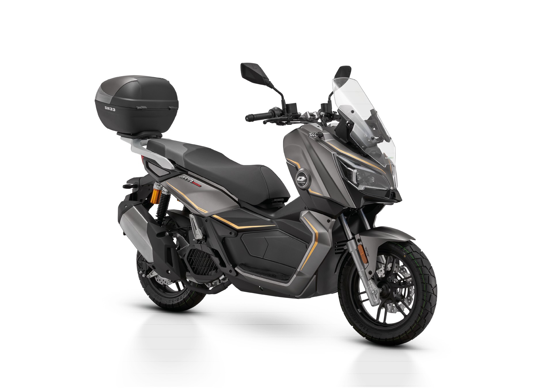 QJ ATR 125-image-1