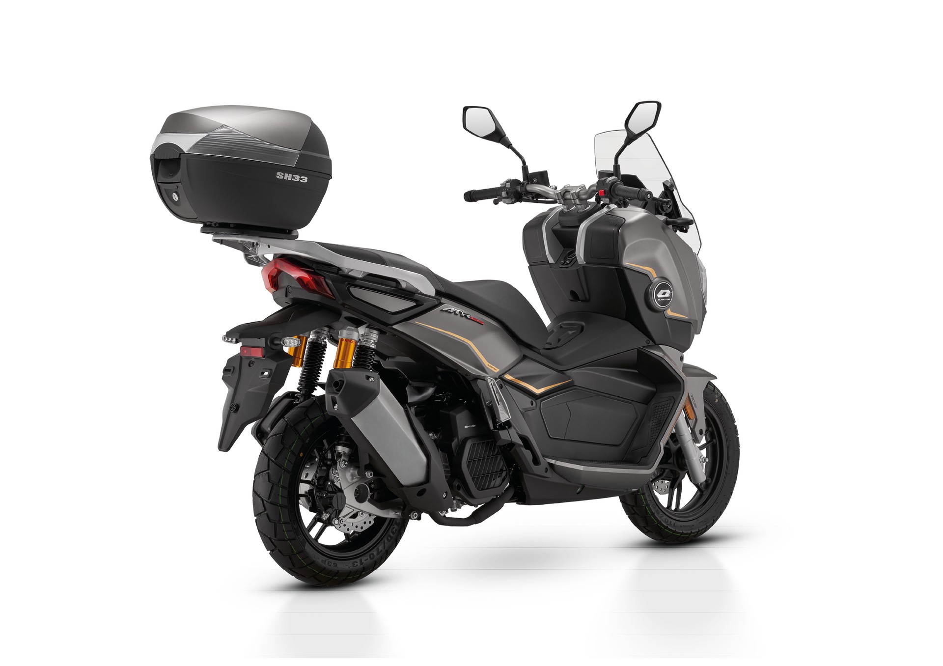QJ ATR 125-image-7