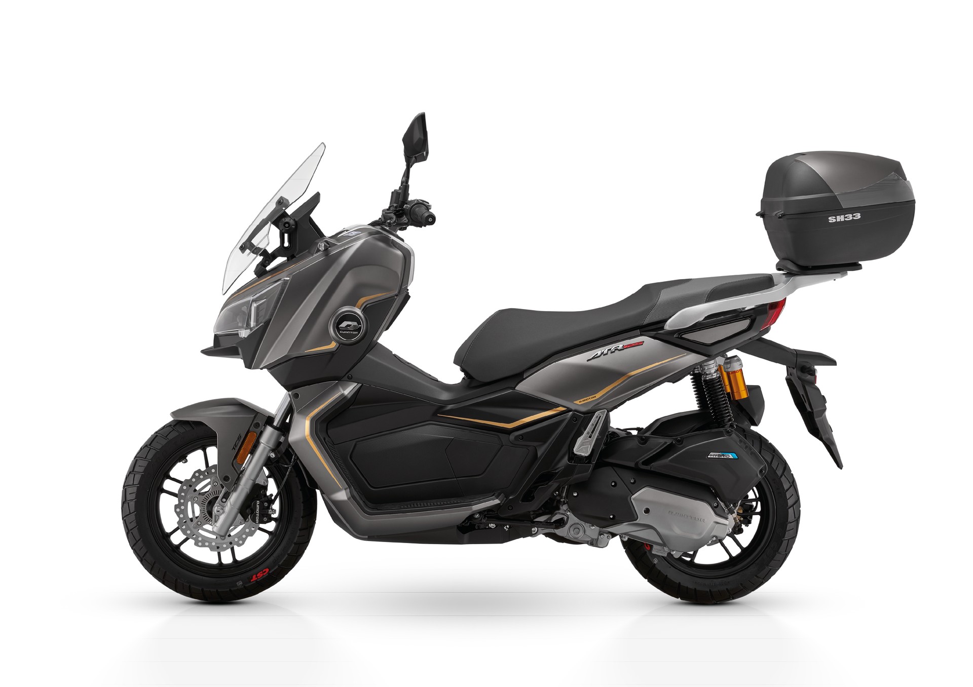 QJ ATR 125-image-4