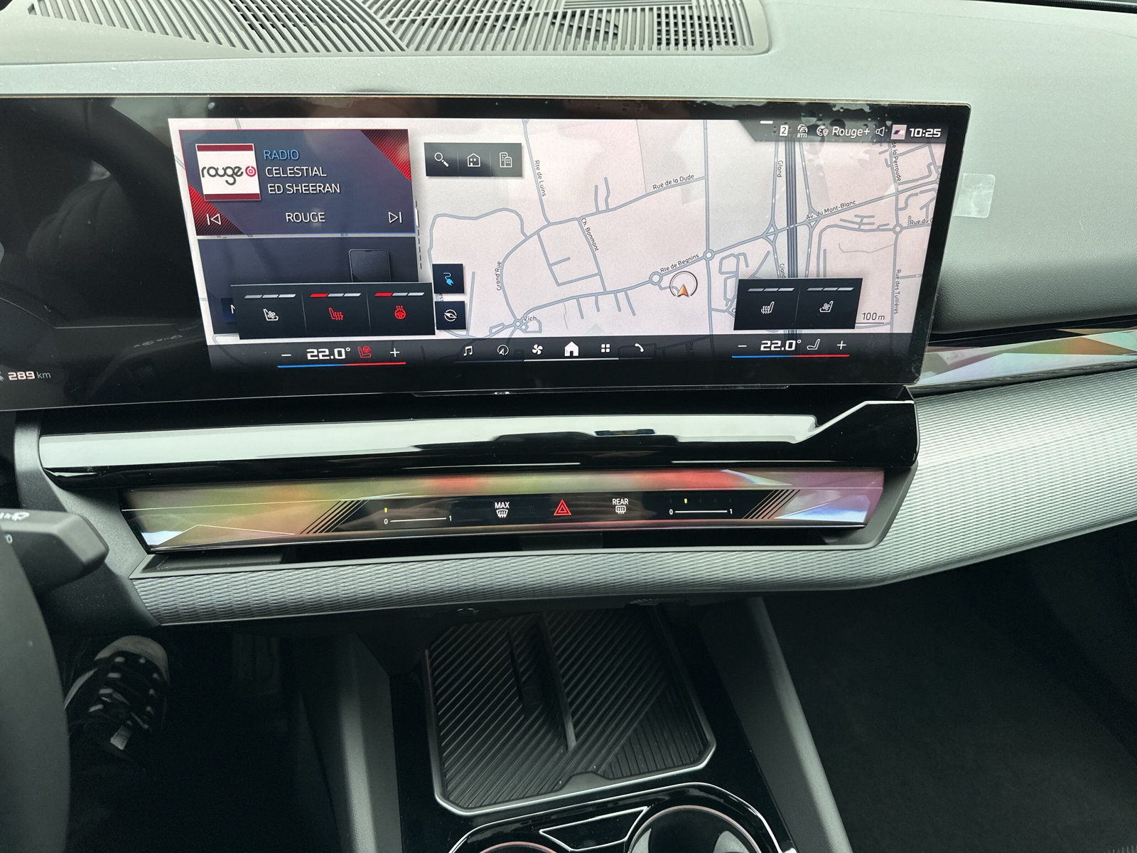 BMW i5 M60 xDrive-image-10