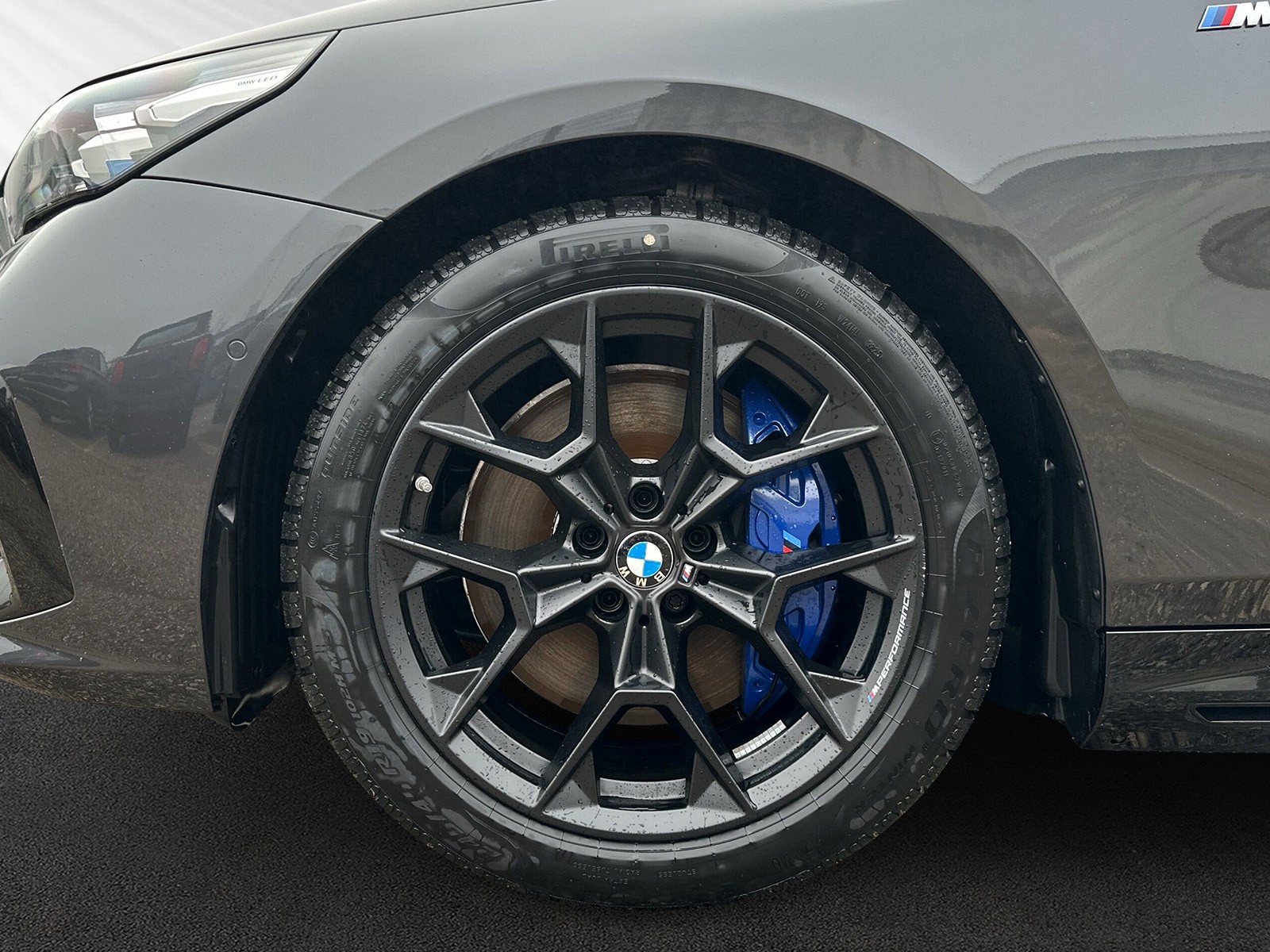 BMW i5 M60 xDrive-image-8