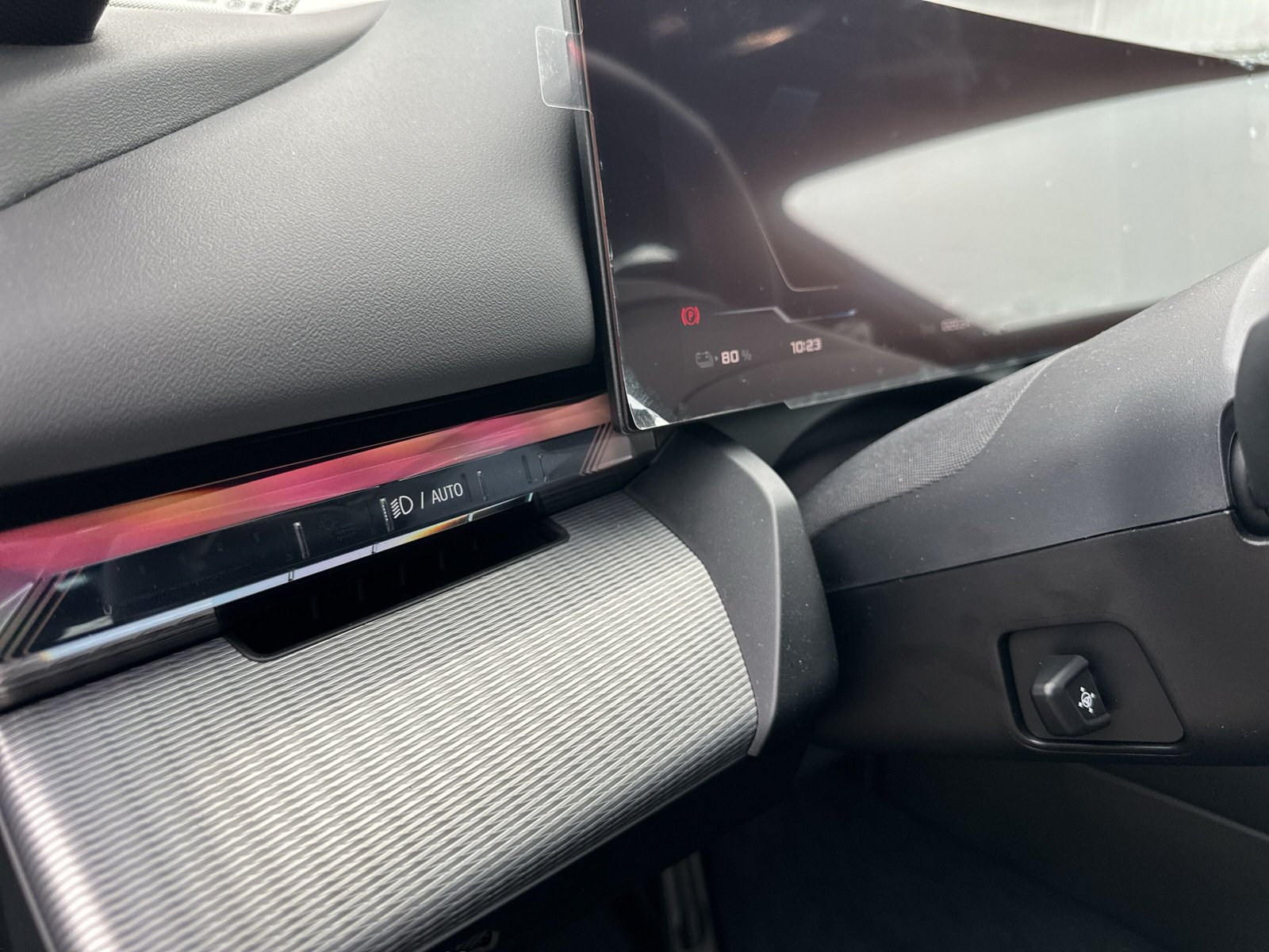 BMW i5 M60 xDrive-image-15