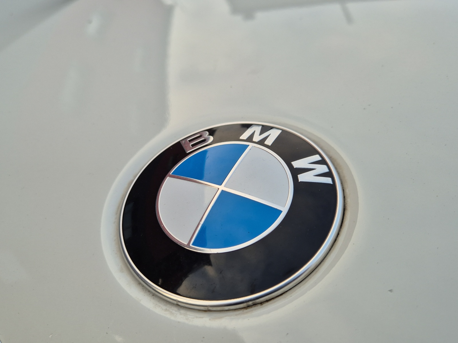 BMW X6 xDrive 40d Steptronic-image-8