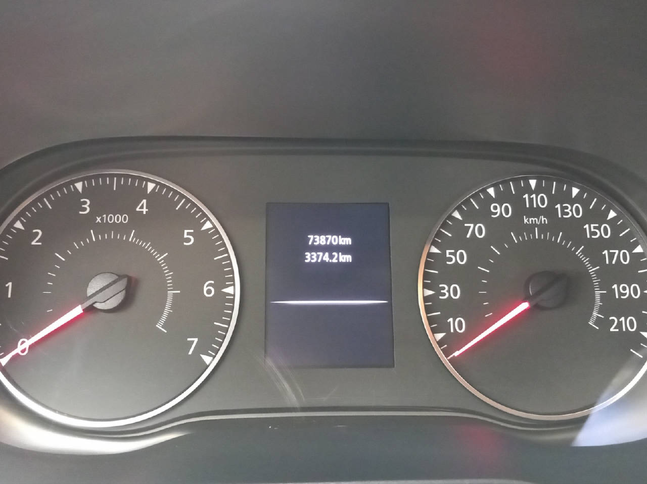 DACIA Duster 1.3 TCe 150 Extreme EDC-image-7