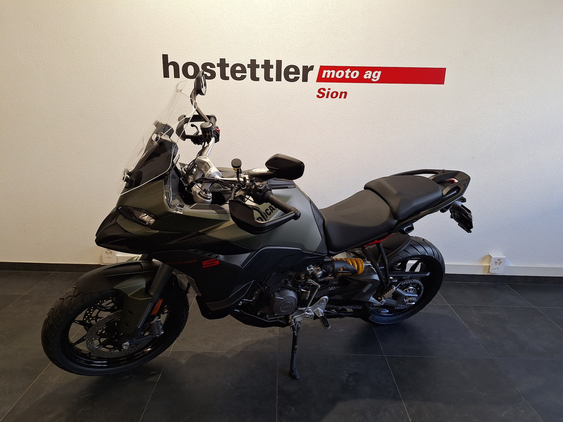 DUCATI Multistrada V2 S Travel-image-3