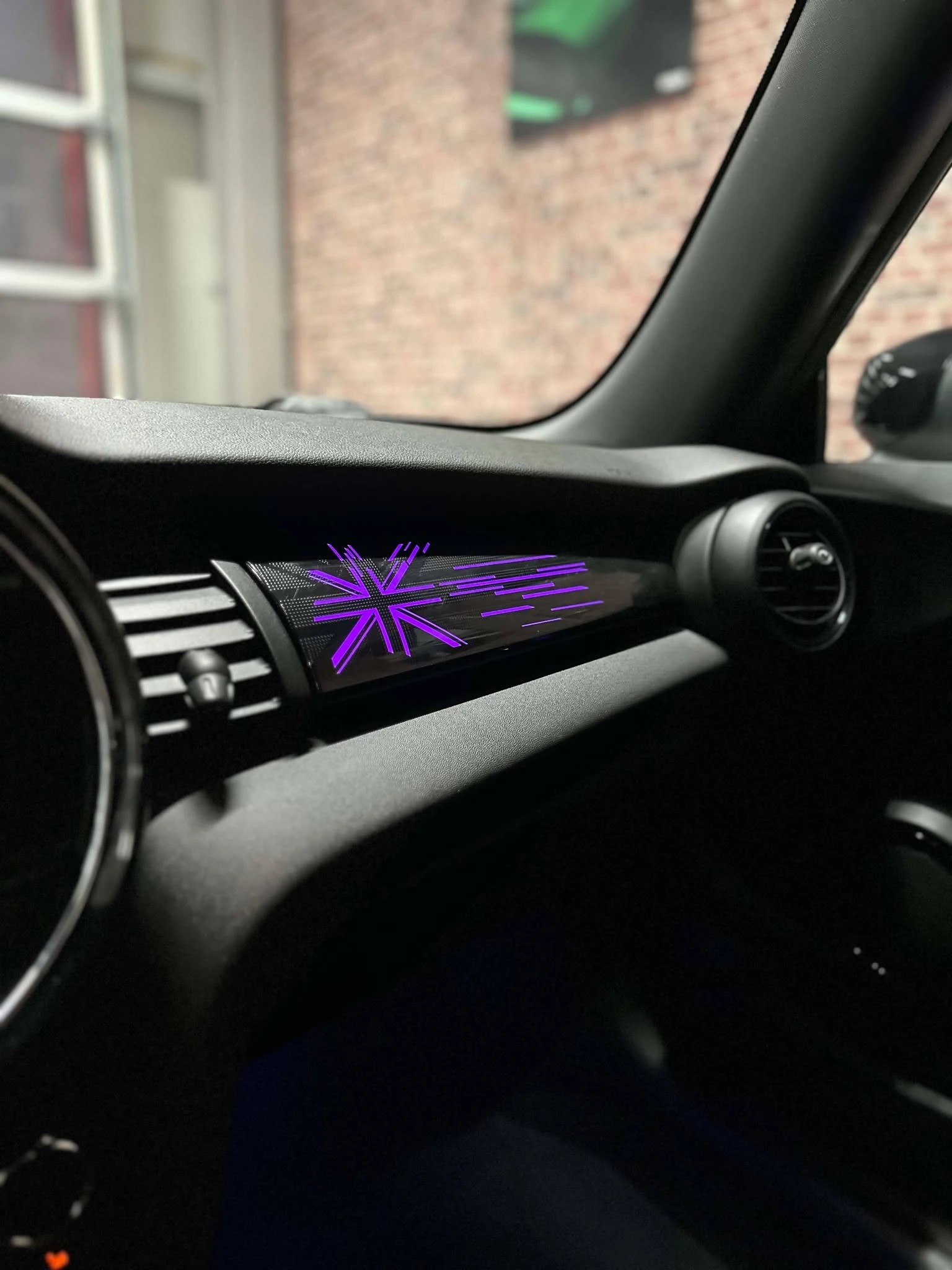 MINI Cooper S Steptronic DKG-image-13
