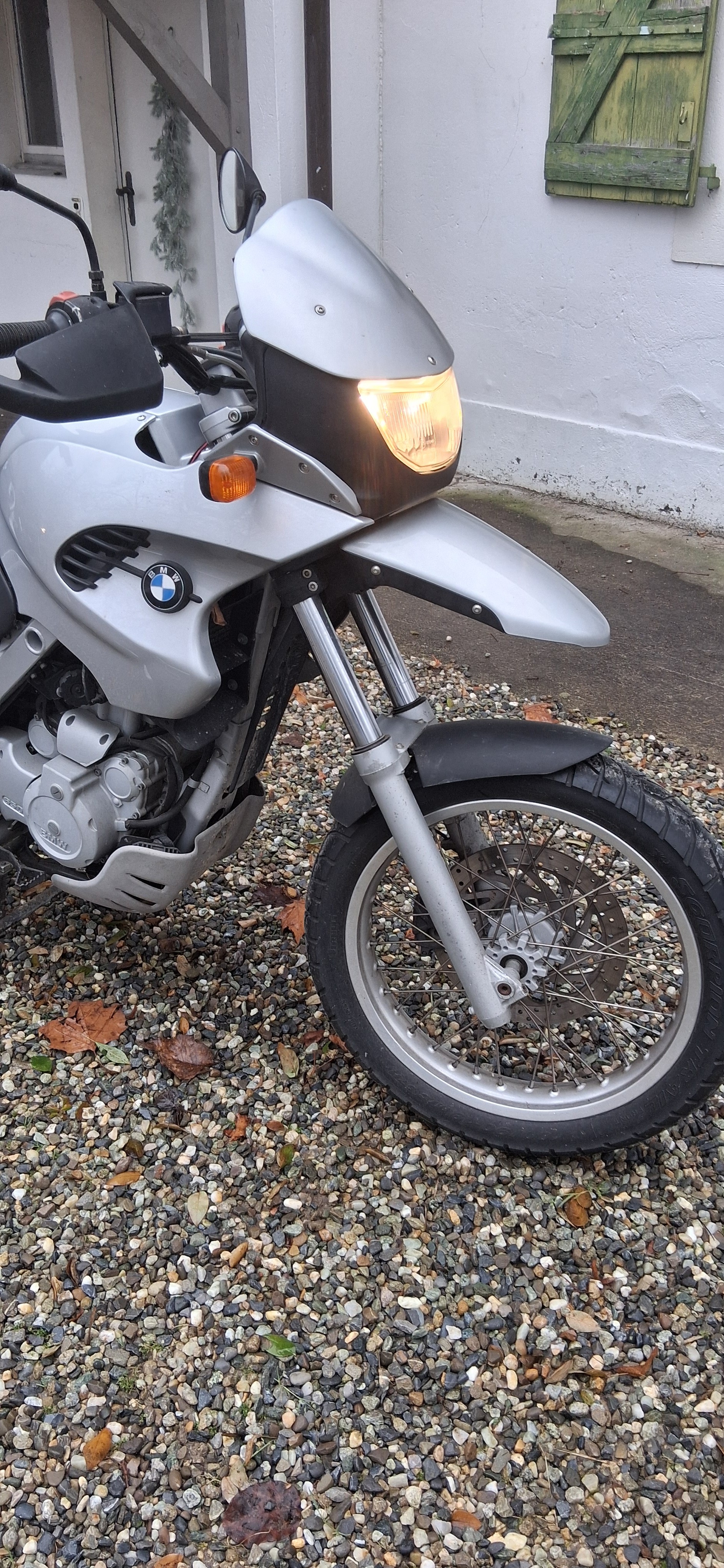 BMW F 650 GS-image-3