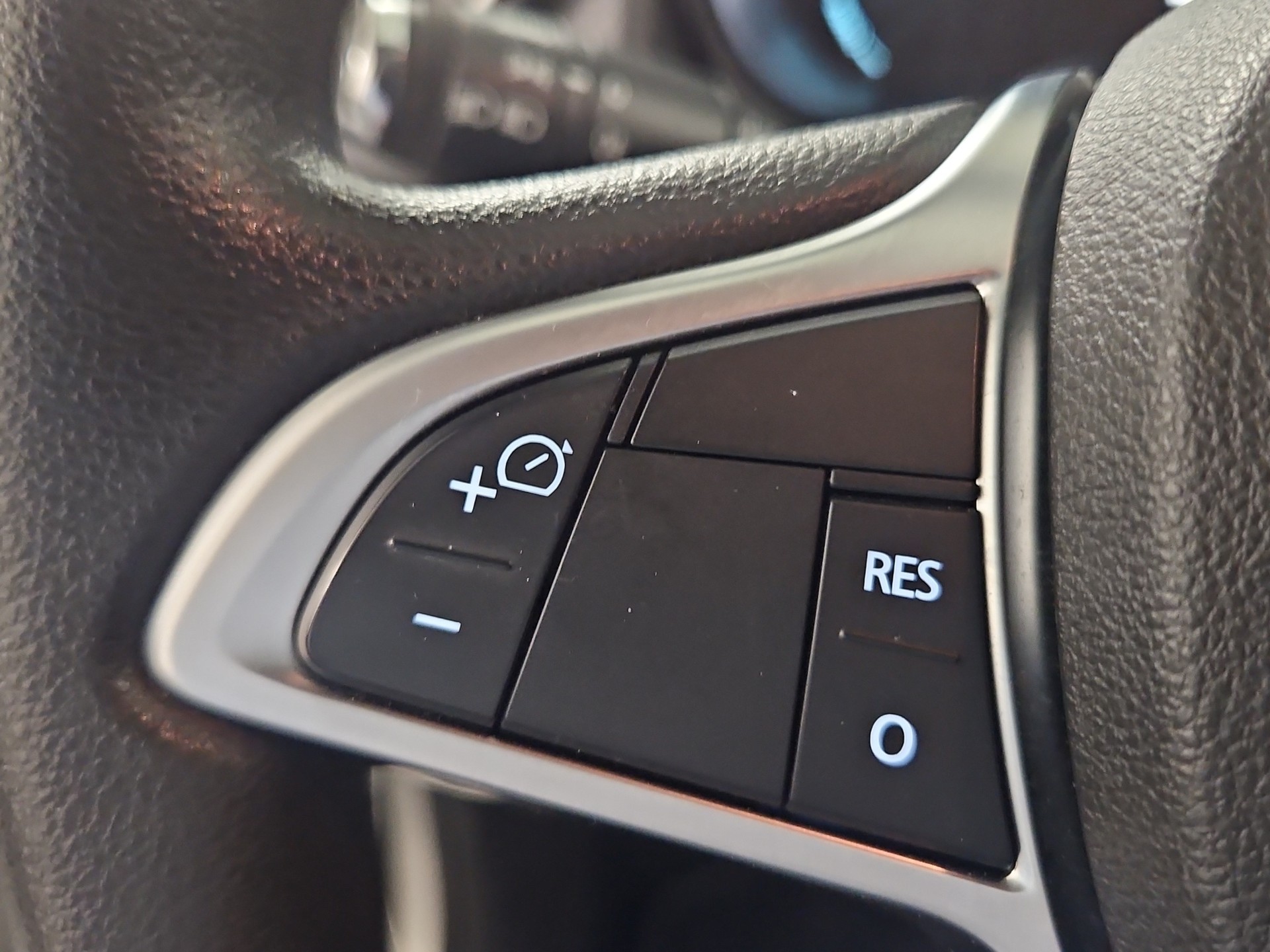 DACIA Spring 27 kWh Expression-image-20
