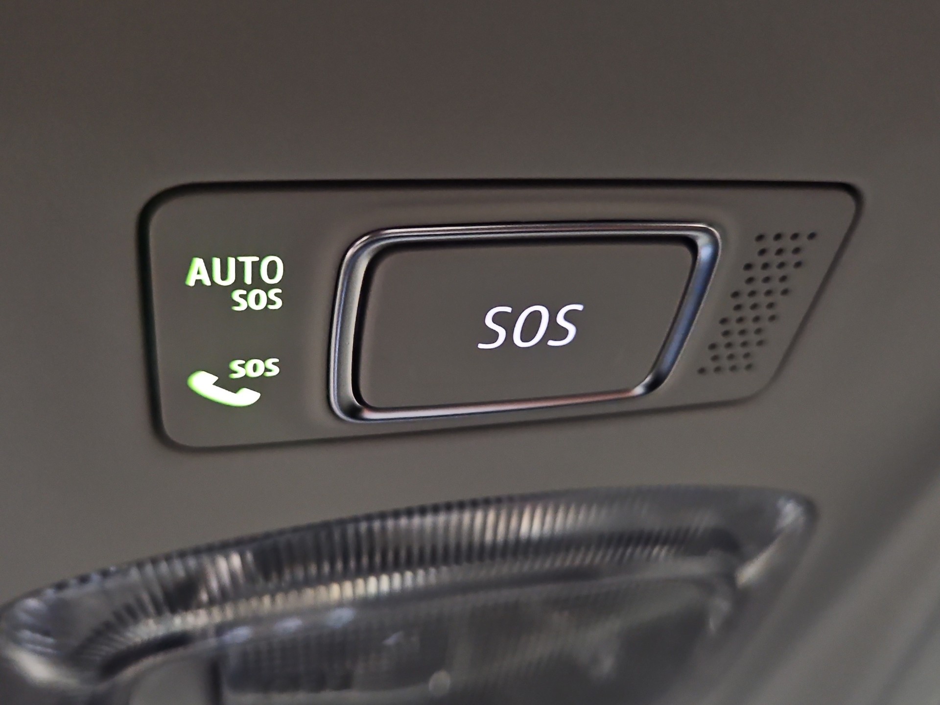 DACIA Spring 27 kWh Expression-image-21