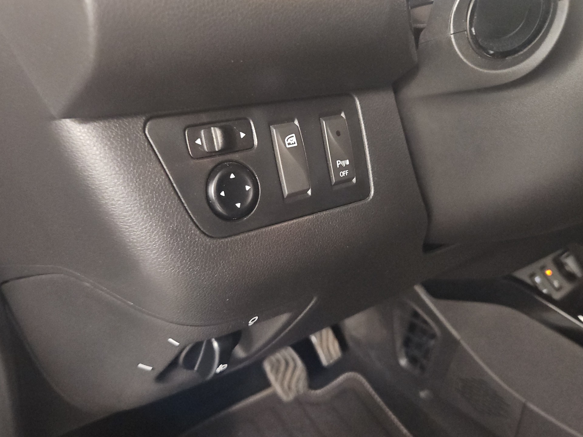 DACIA Spring 27 kWh Expression-image-17