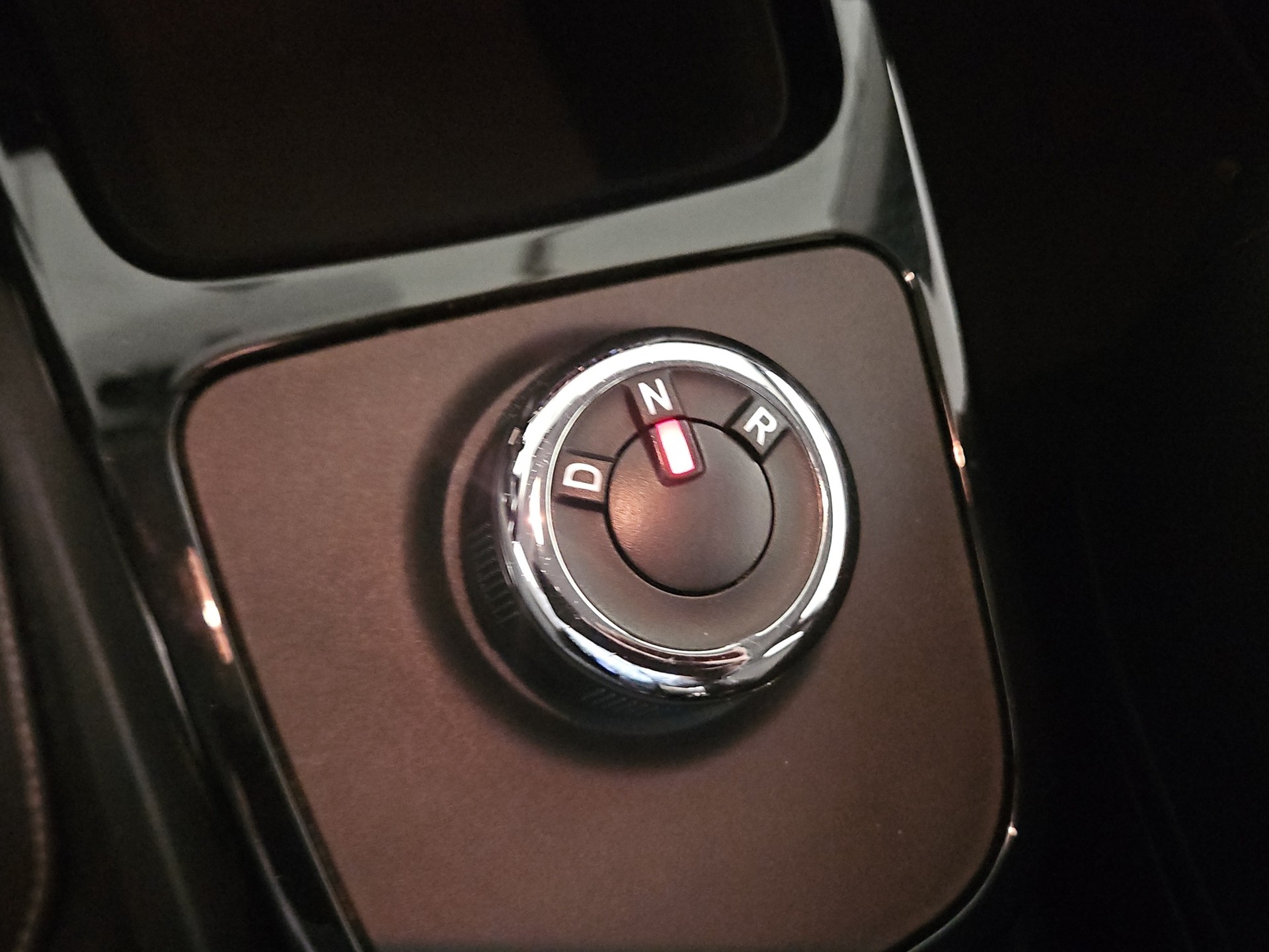 DACIA Spring 27 kWh Expression-image-19