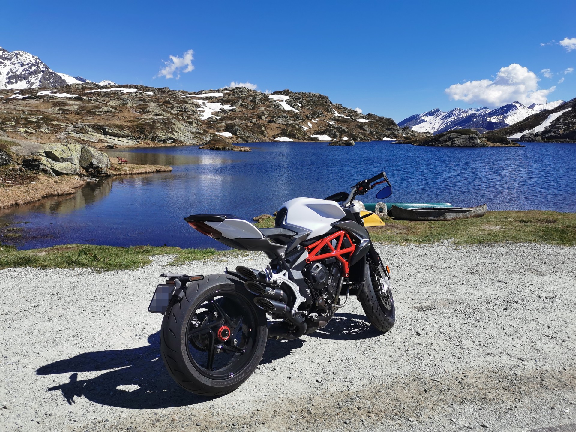 MV AGUSTA B3 Brutale 800 ABS-image-5
