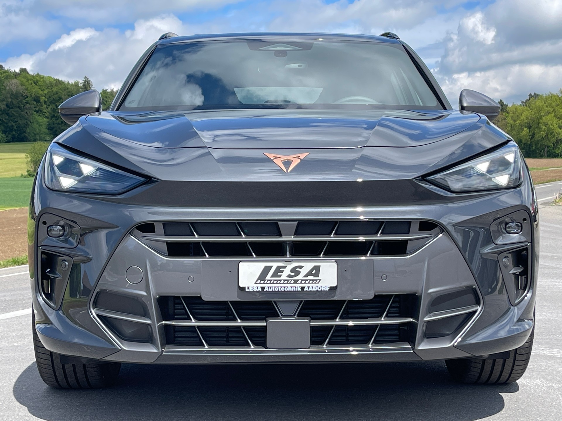 CUPRA Terramar 1.5 eTSI DSG-showroom-element-3