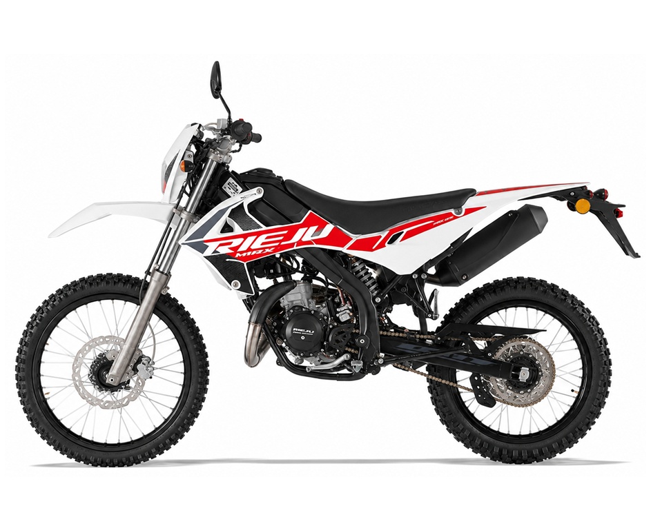 RIEJU MRT 50-image-4