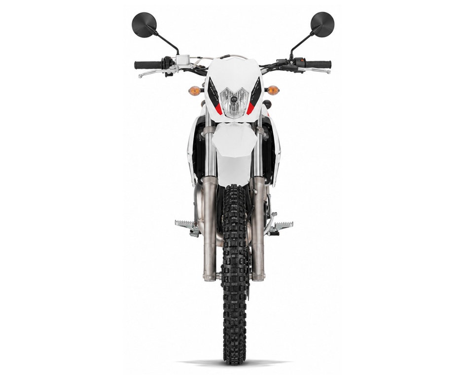 RIEJU MRT 50-image-2
