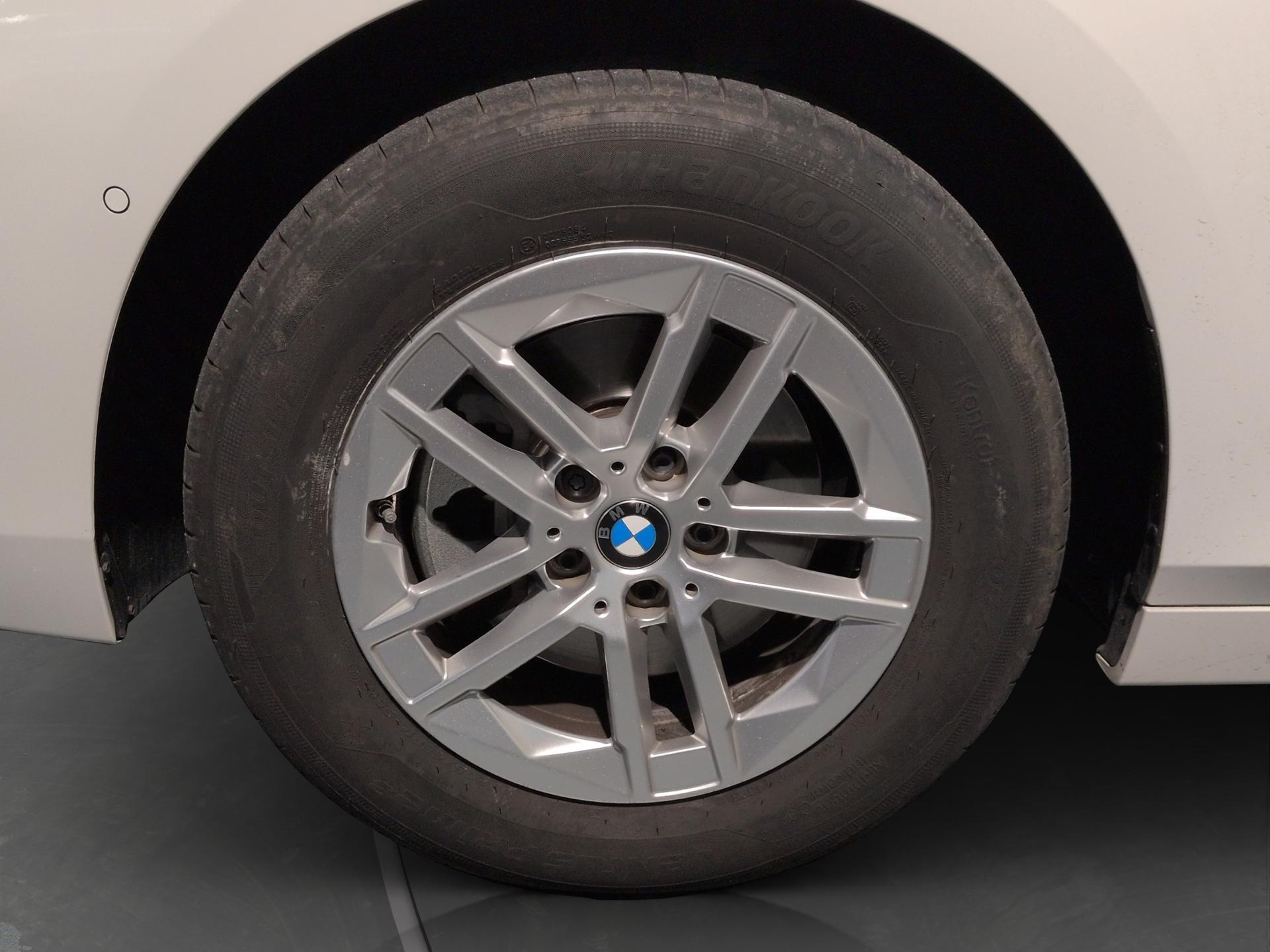 BMW 218i Active Tourer DKG-image-23