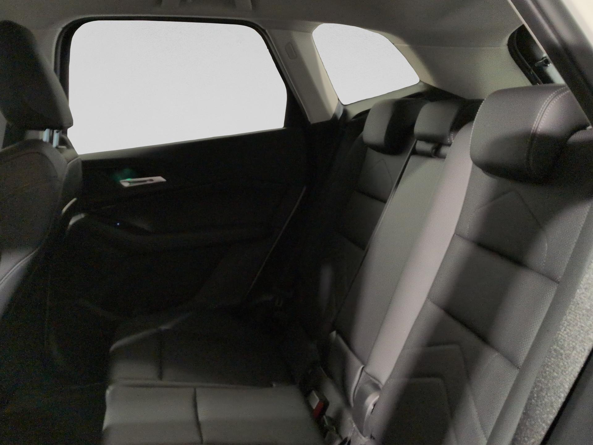 BMW 218i Active Tourer DKG-image-14