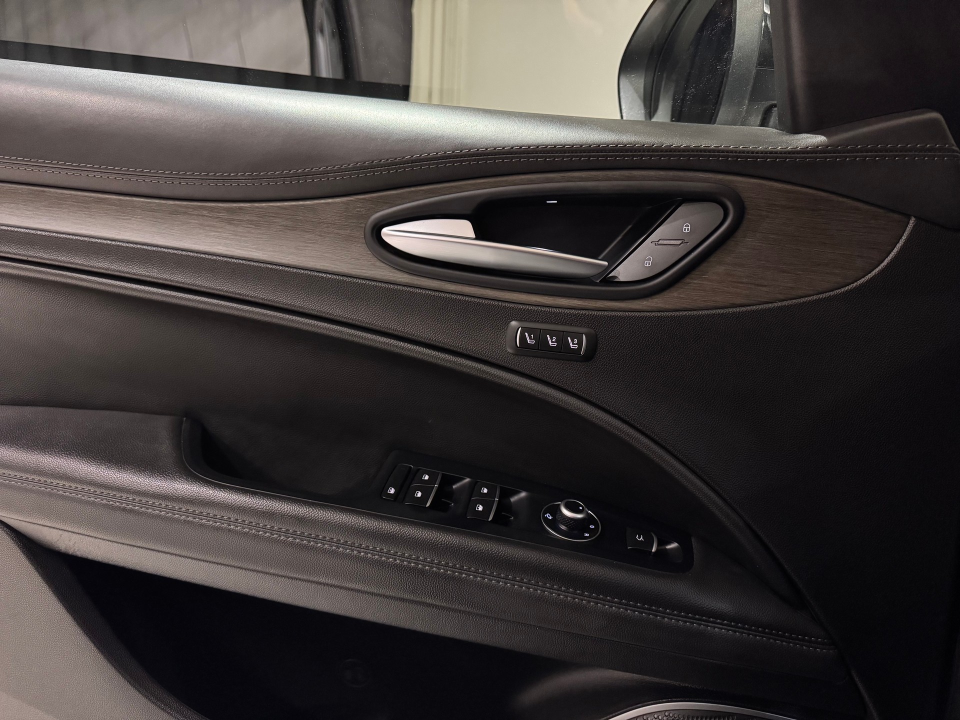 ALFA ROMEO Stelvio 2.0 Super Q4 Automatic | CH |-image-21