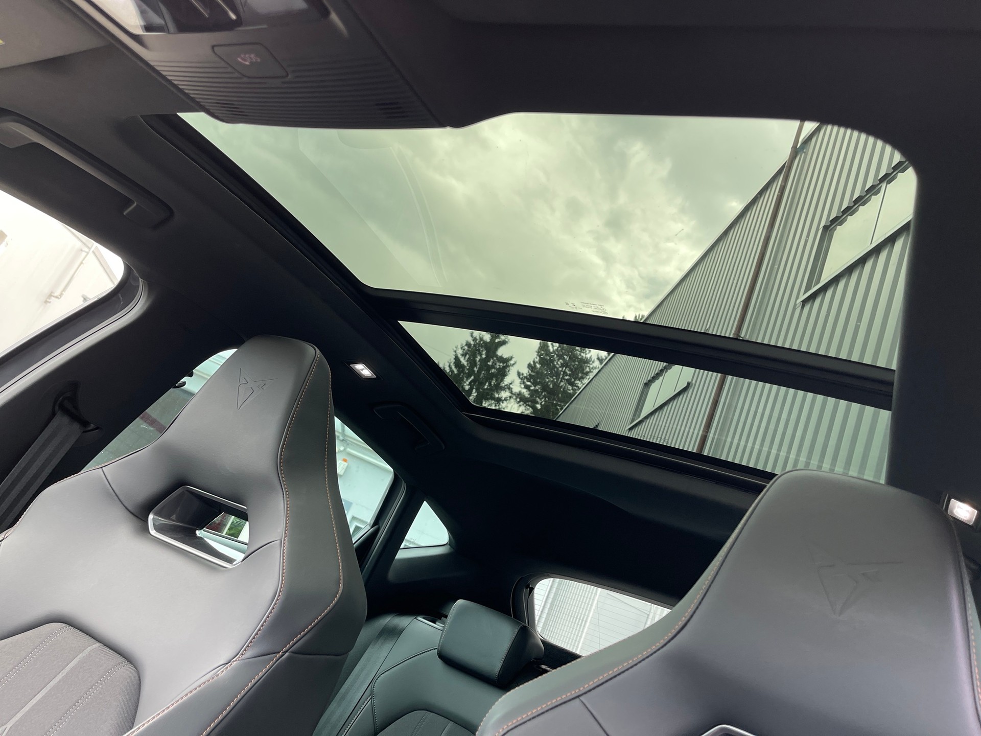 CUPRA Formentor 2.0TSI VZ 4Drive DSG-image-8