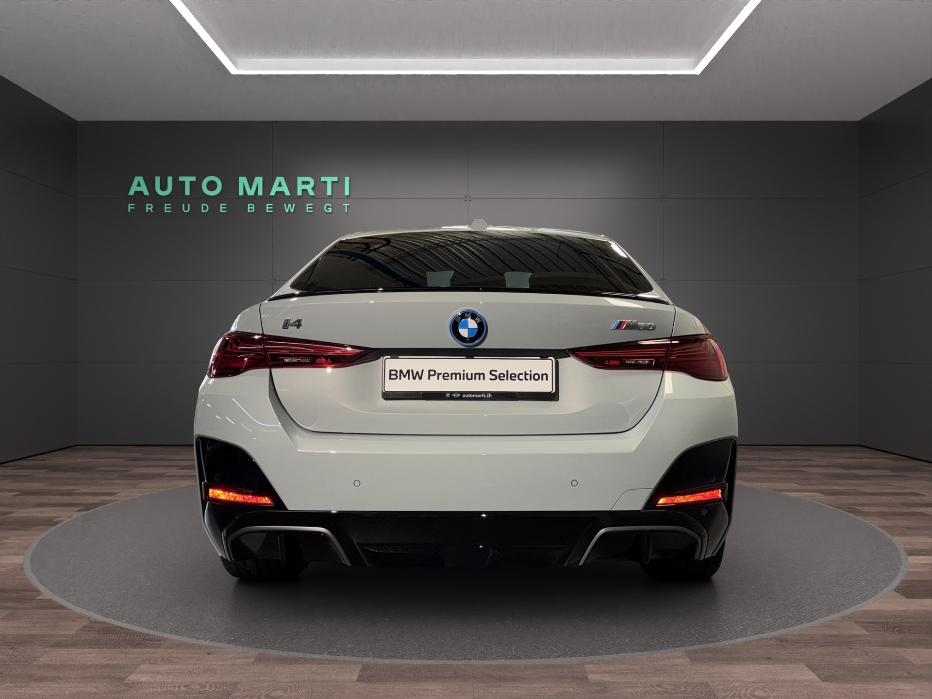 BMW i4 M60 xDrive-showroom-element-3