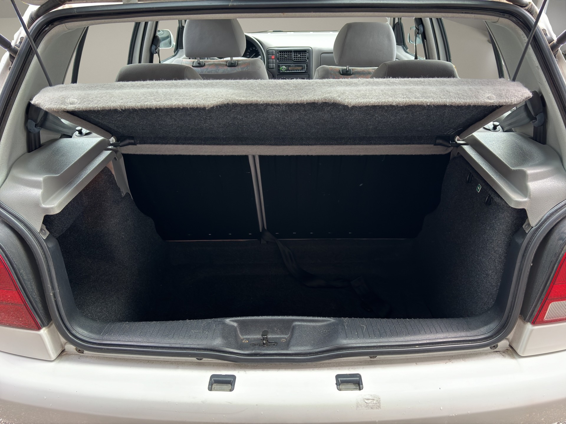 VW Polo 75-image-15