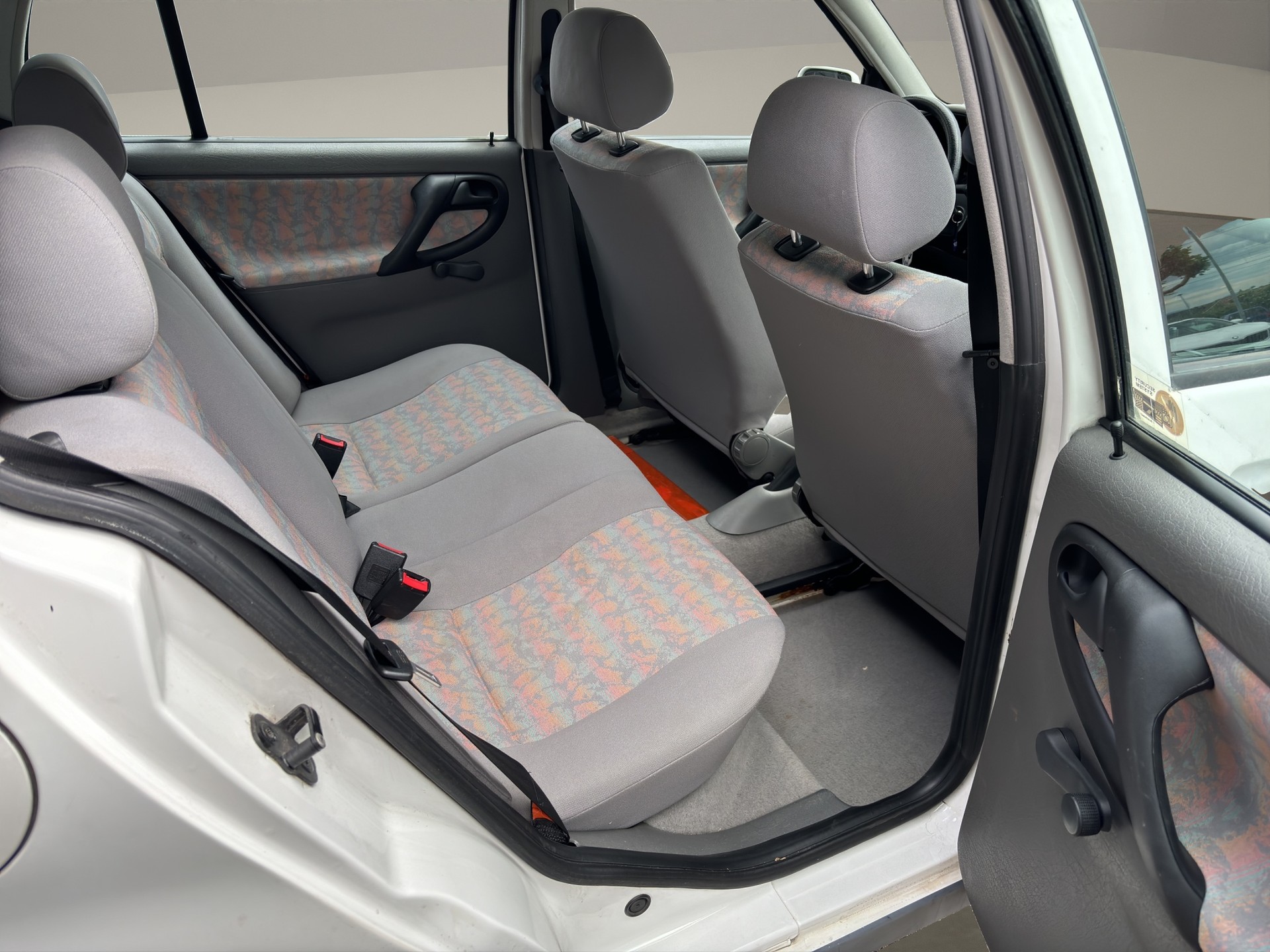 VW Polo 75-image-14