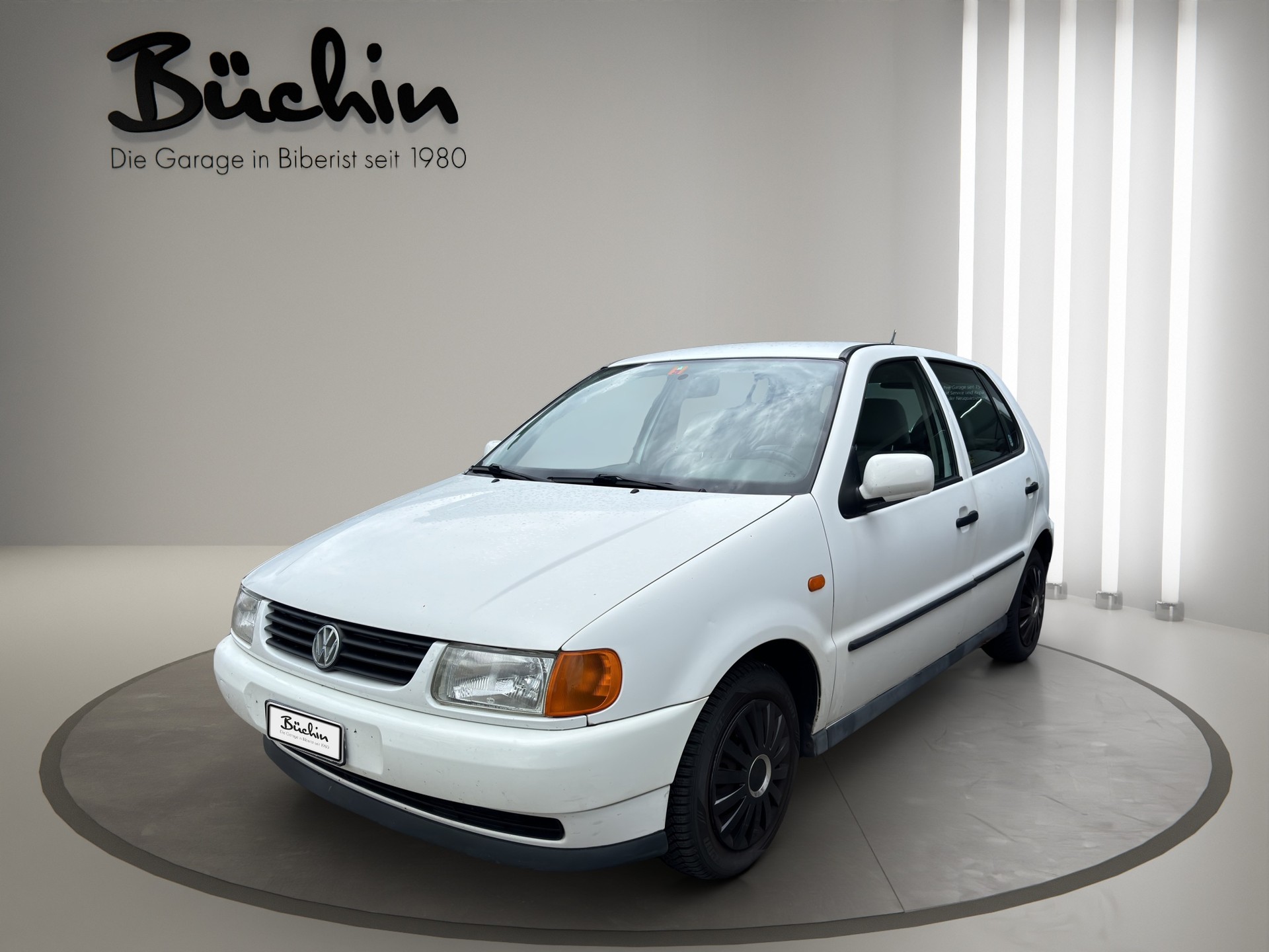 VW Polo 75-showroom-element-2