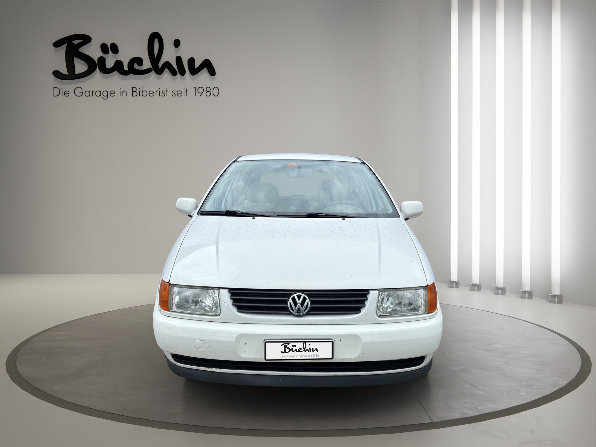 VW Polo 75-showroom-element-1