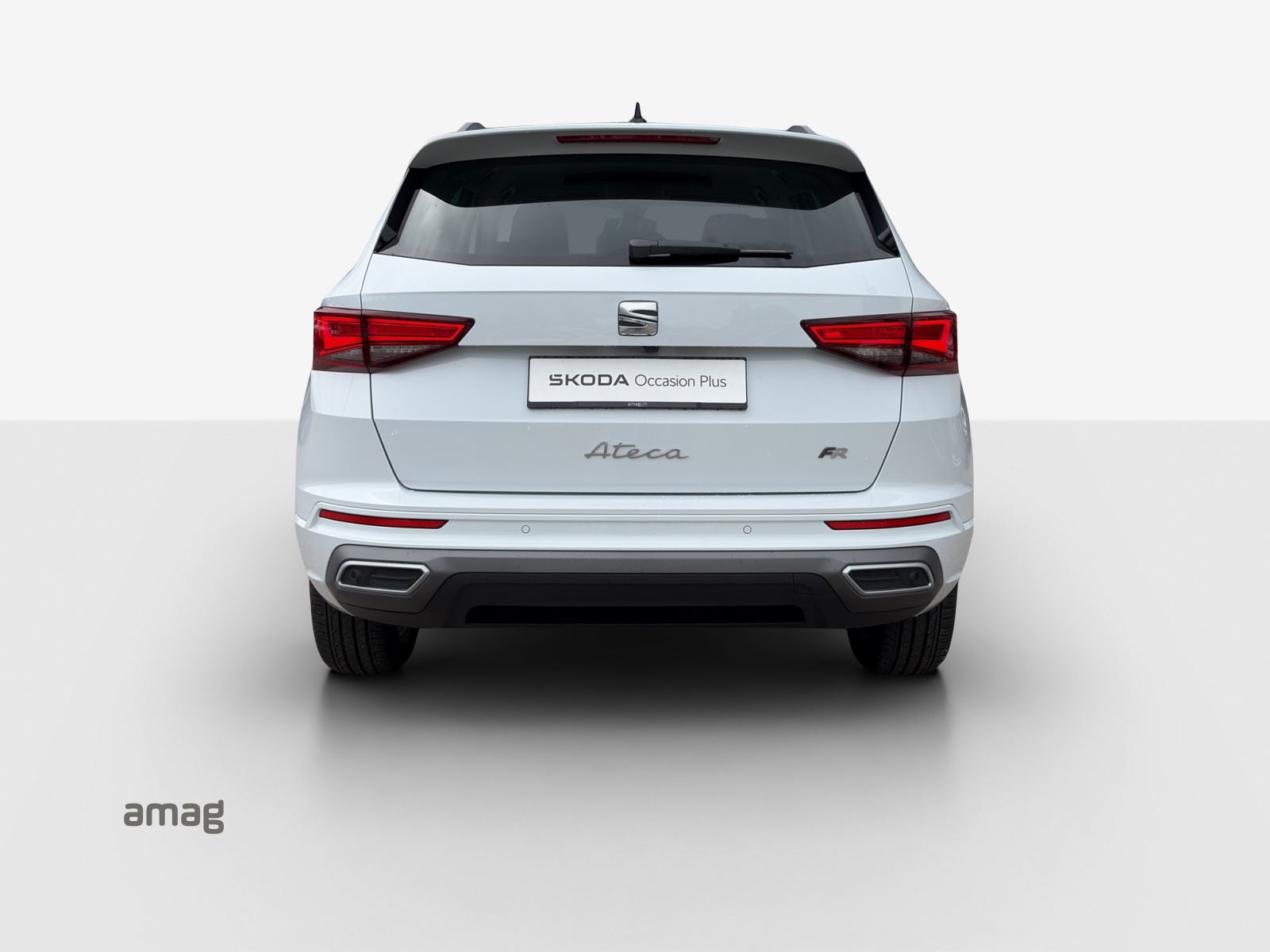 SEAT Ateca 1.5 TSI EVO DSG FR-showroom-element-3