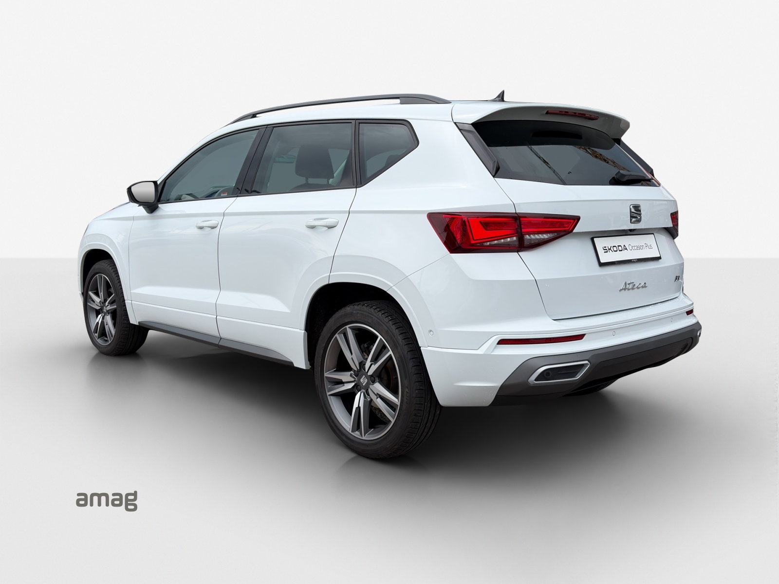 SEAT Ateca 1.5 TSI EVO DSG FR-showroom-element-2