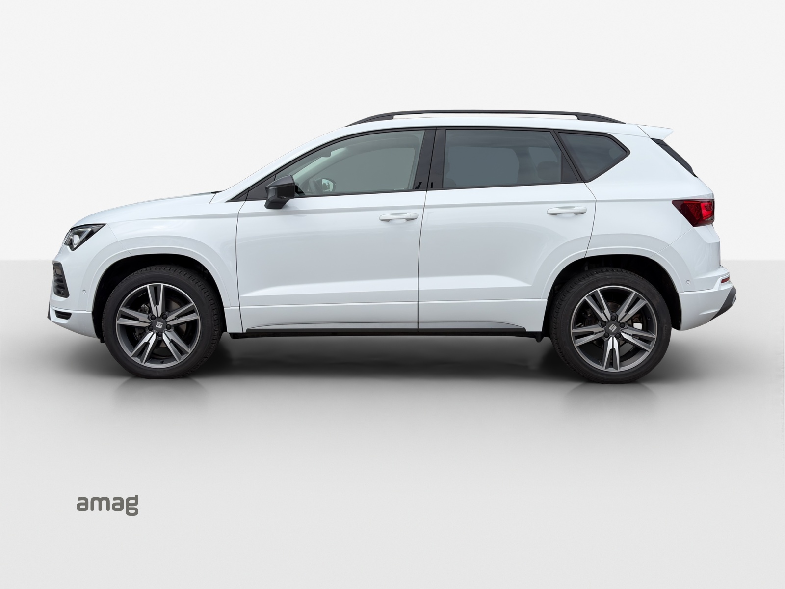 SEAT Ateca 1.5 TSI EVO DSG FR-showroom-element-1