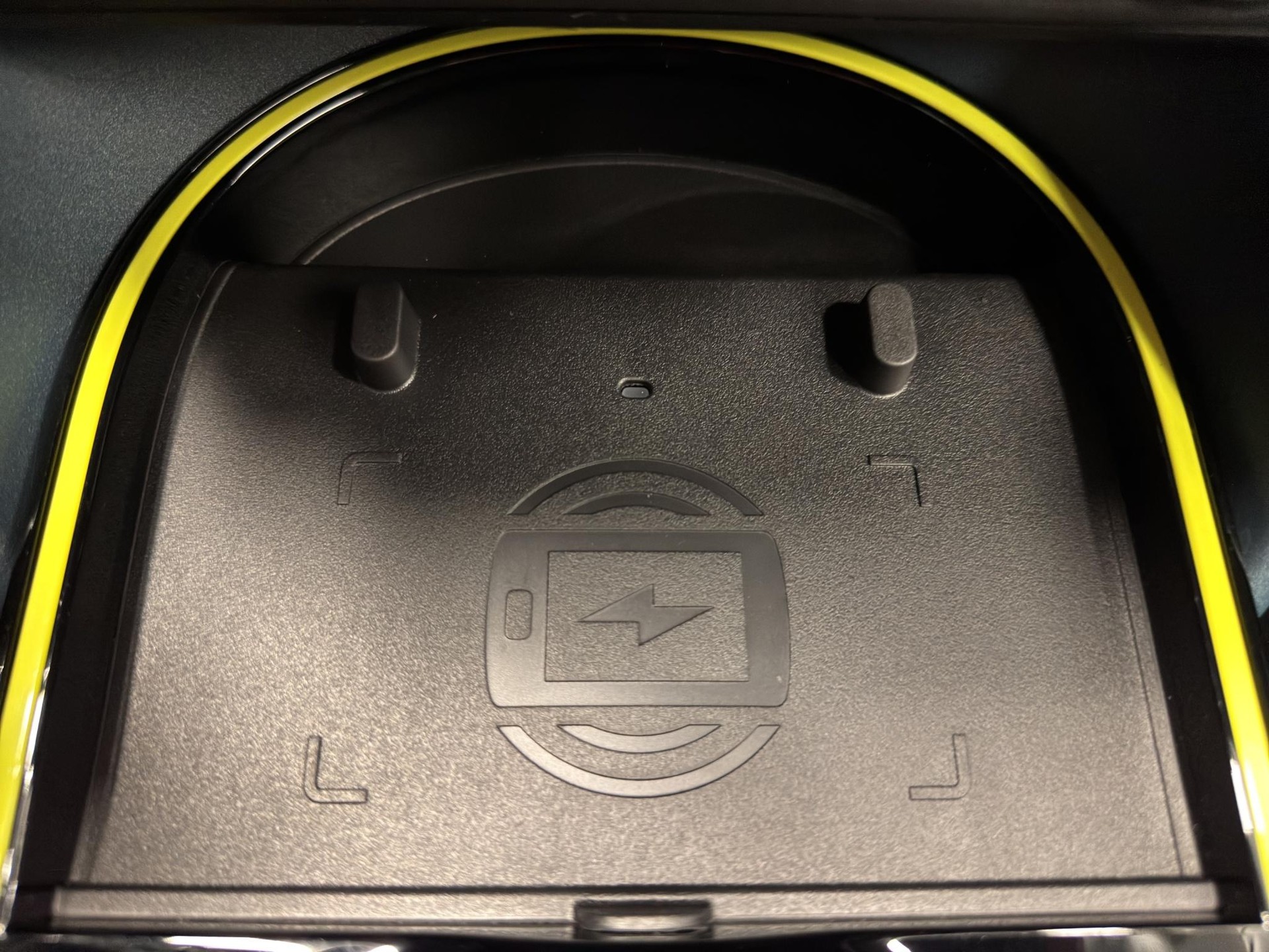 FIAT Grande Panda 1.2 Hybrid La Prima-image-6