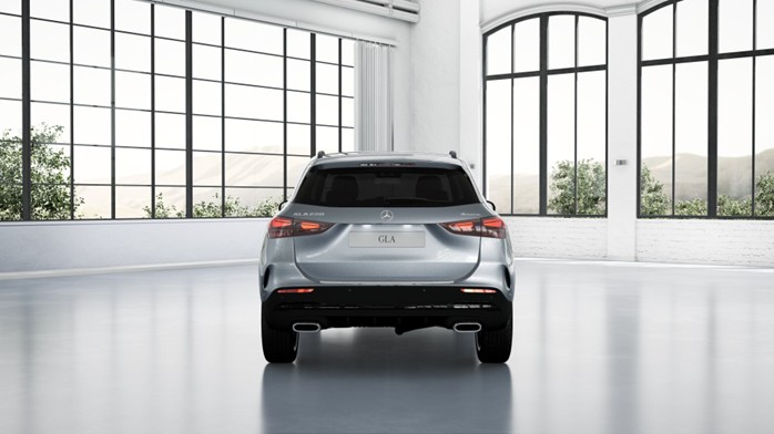 MERCEDES-BENZ GLA 220 4Matic 8G-DCT-showroom-element-2