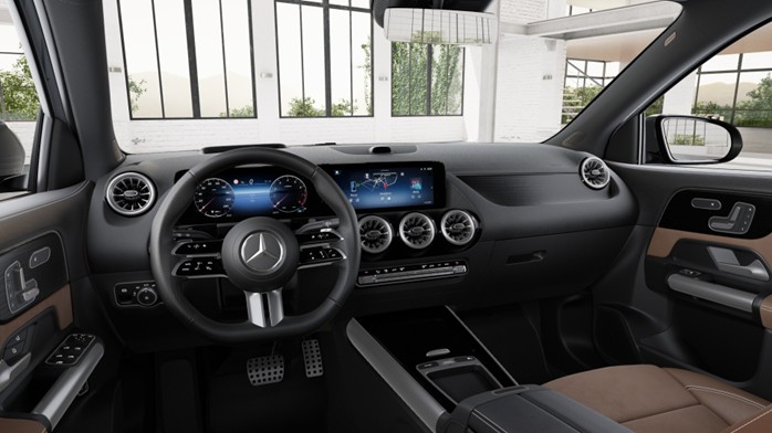MERCEDES-BENZ GLA 220 4Matic 8G-DCT-image-6