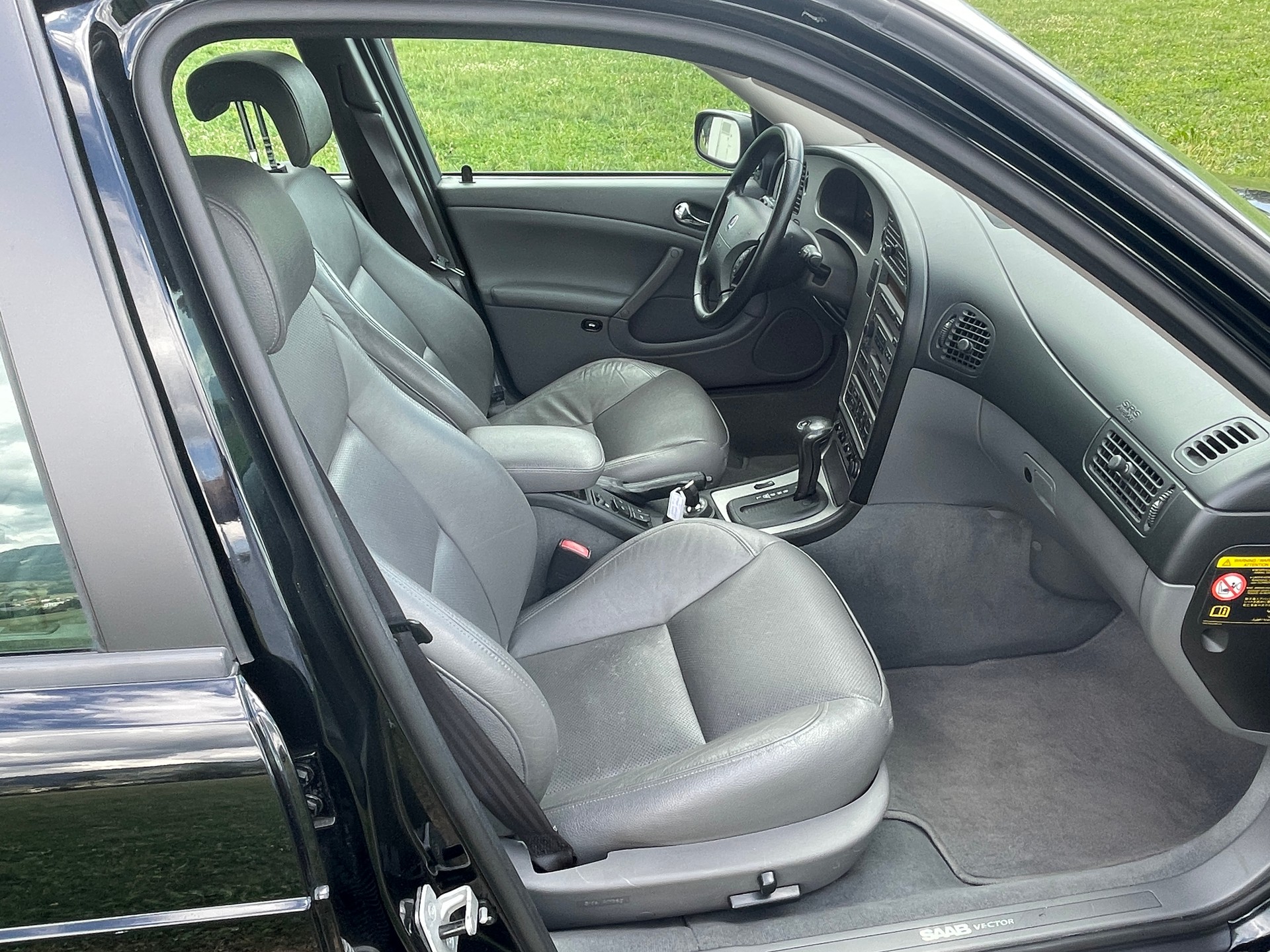 SAAB 9-5 2.0 LPT Hirsch Performance-image-11