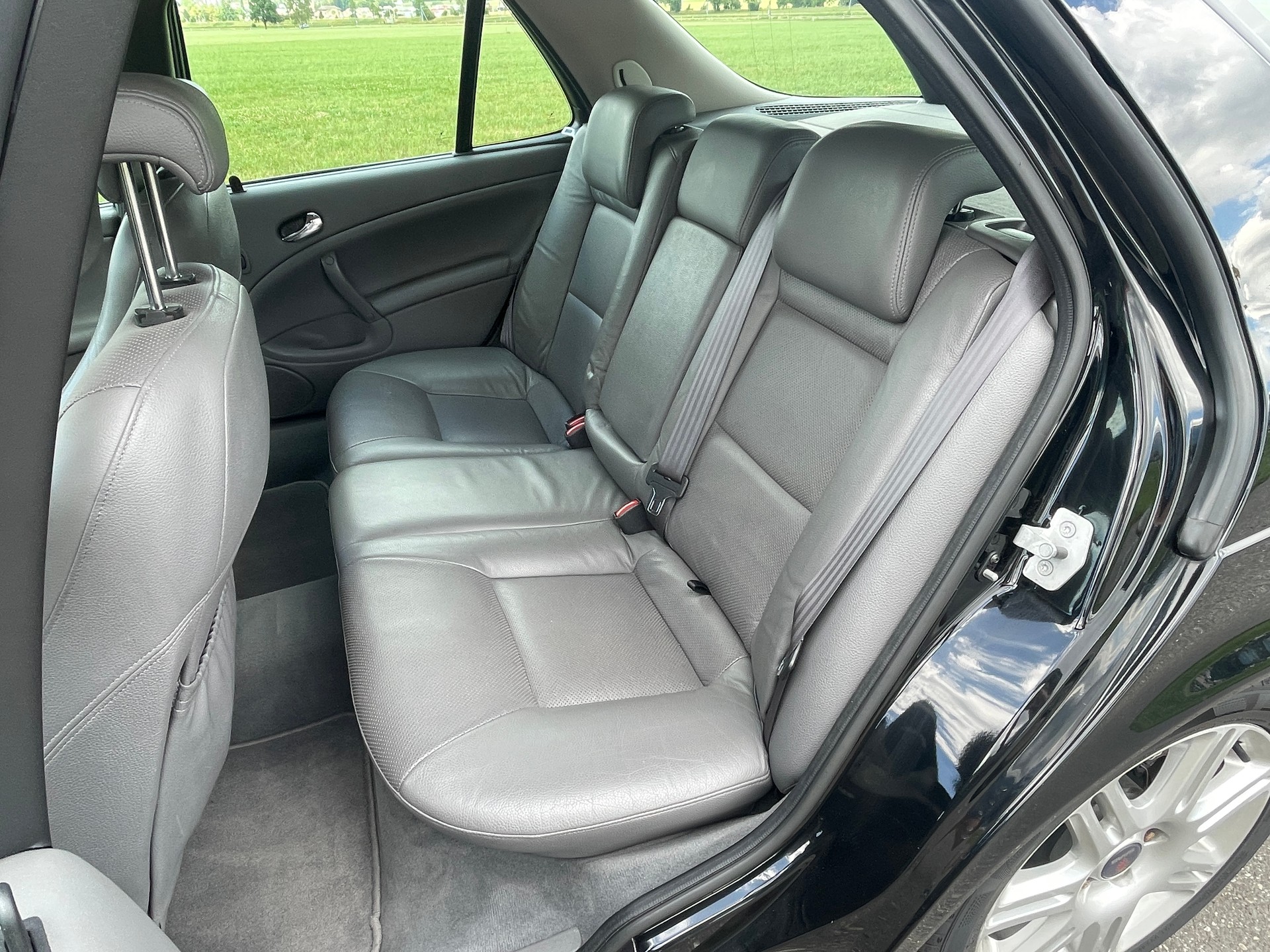 SAAB 9-5 2.0 LPT Hirsch Performance-image-12