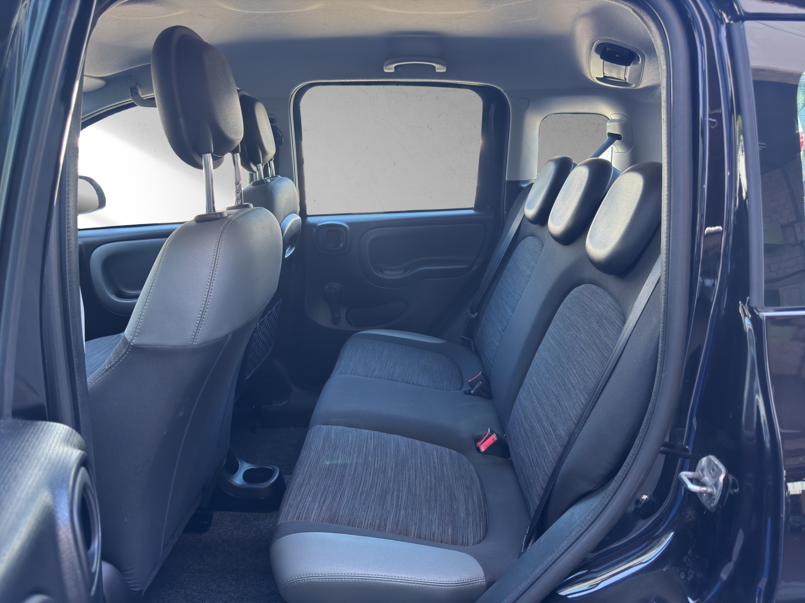 FIAT Panda 0.9 Twinair Turbo 4x4-image-13