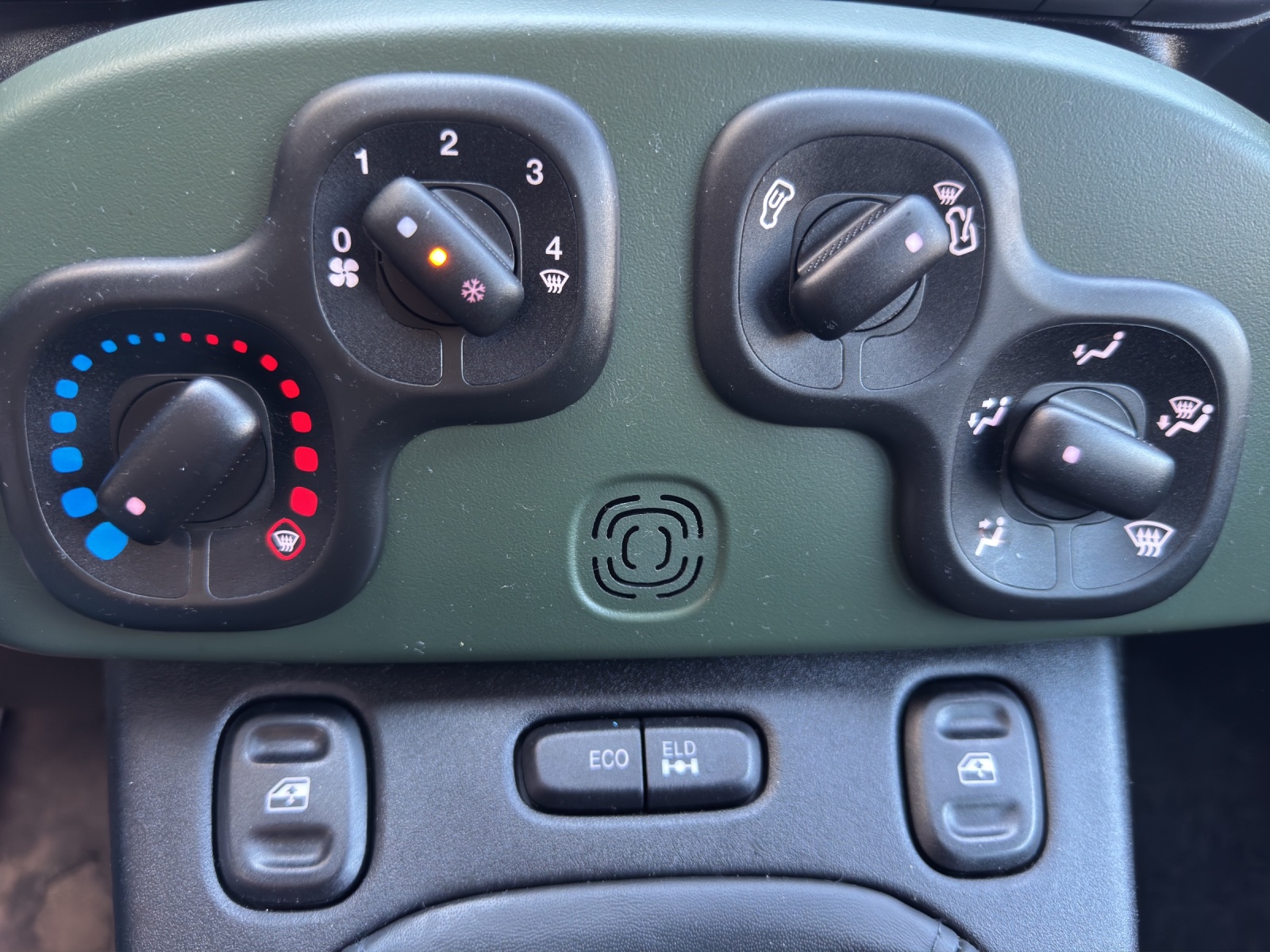 FIAT Panda 0.9 Twinair Turbo 4x4-image-9