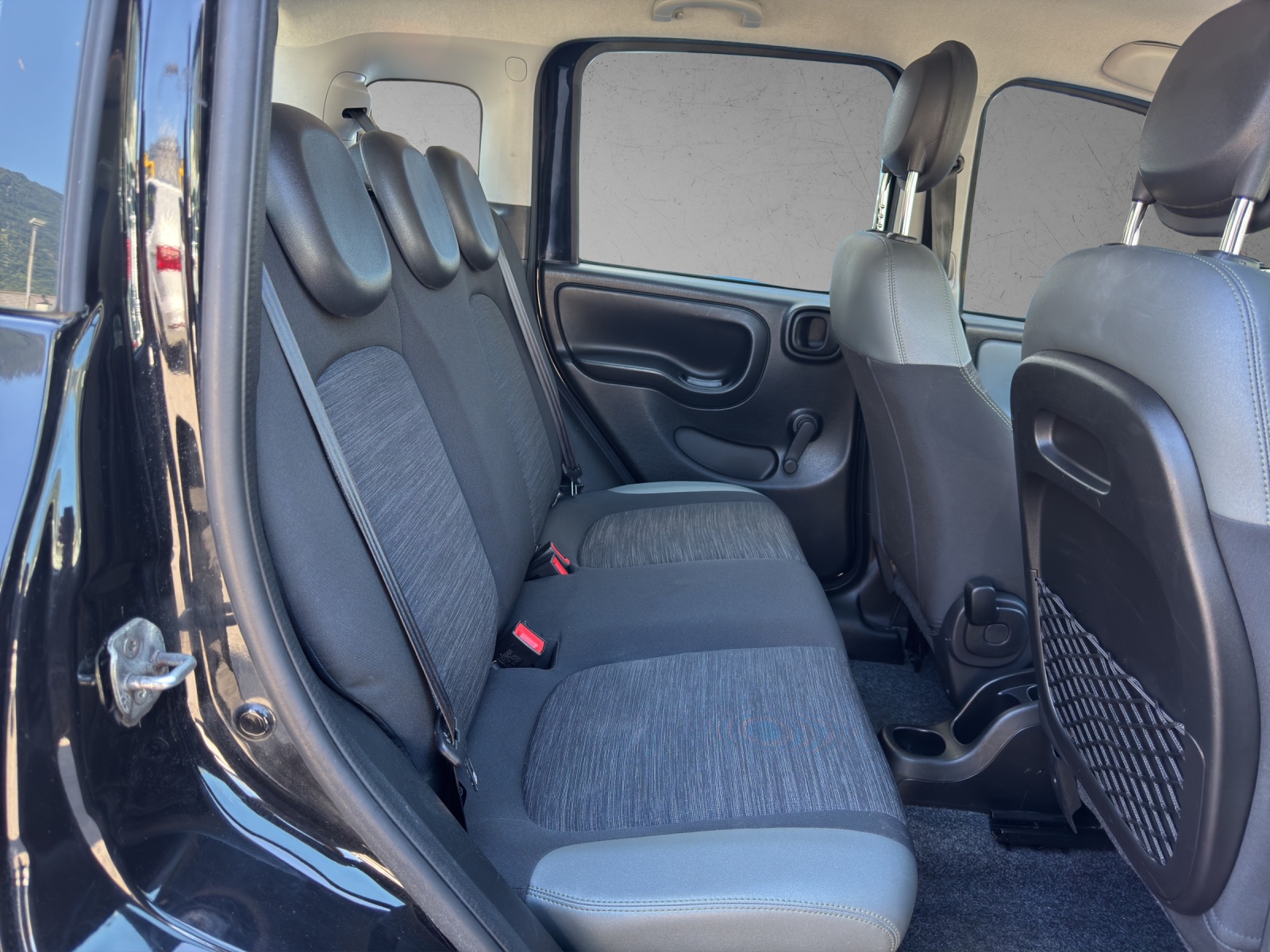 FIAT Panda 0.9 Twinair Turbo 4x4-image-14
