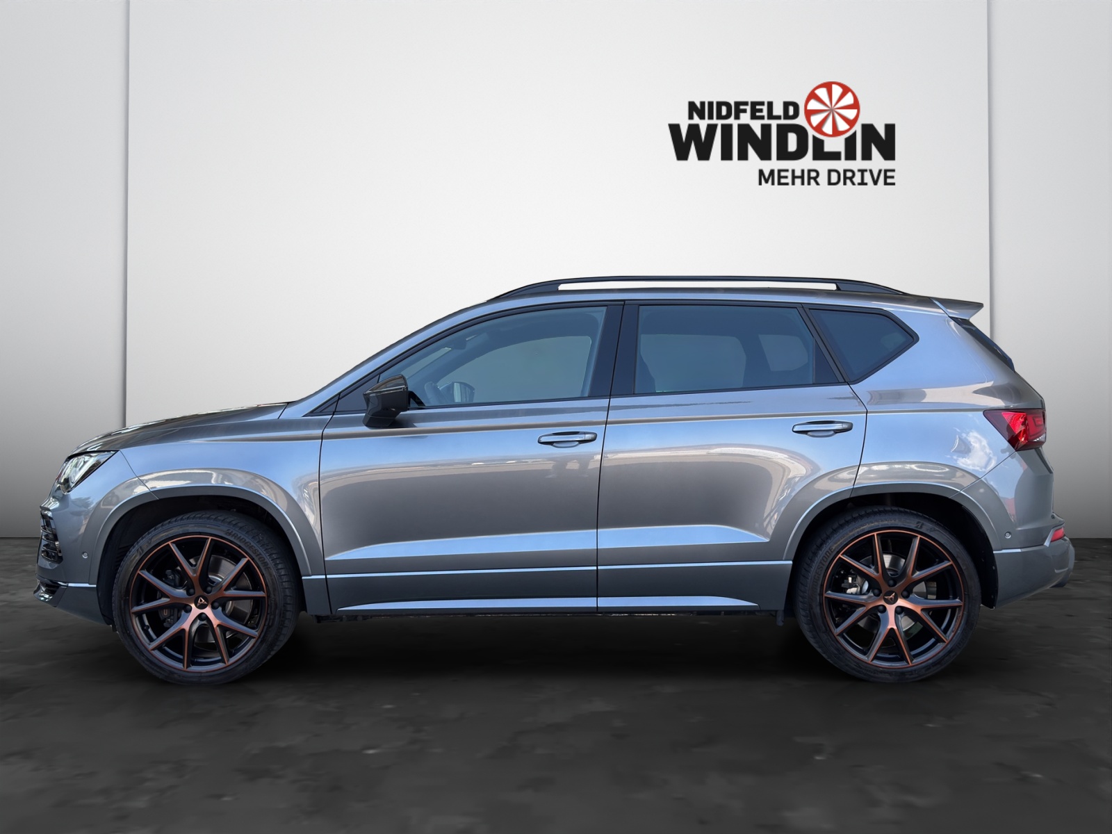 CUPRA Ateca 2.0 TSI VZ 4Drive DSG-showroom-element-2