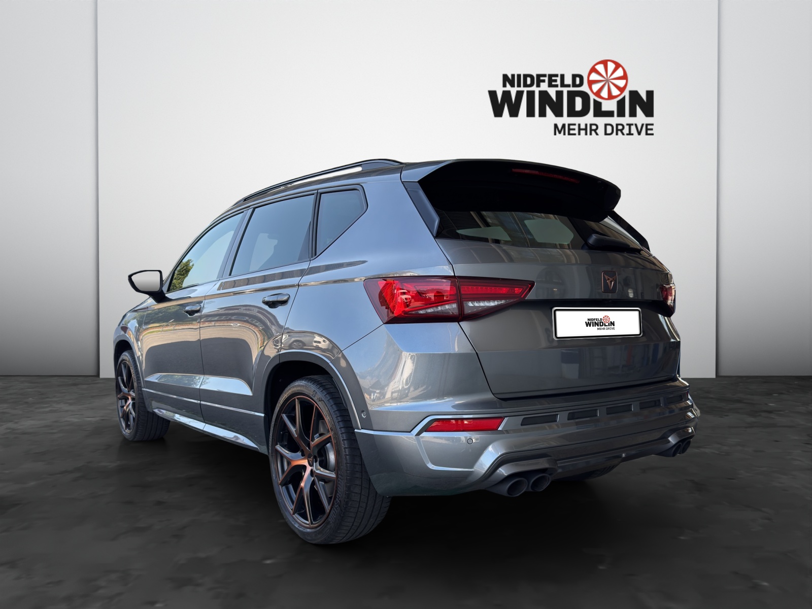 CUPRA Ateca 2.0 TSI VZ 4Drive DSG-showroom-element-3